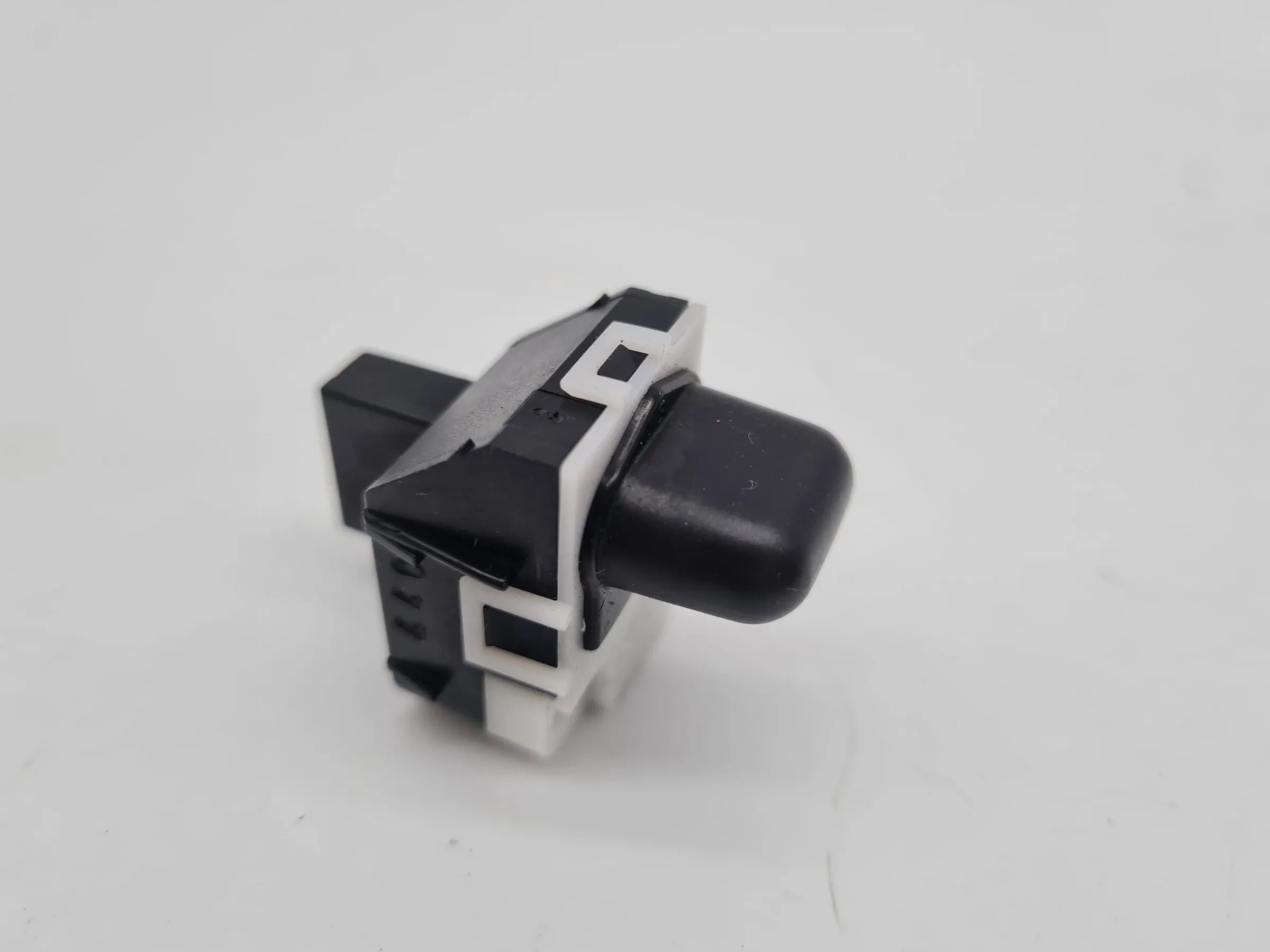 Sensor de luz solar original Audi A4 (8E/B6/B7) 8E0907539