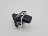 Sensor de luz solar original Audi A4 (8E/B6/B7) 8E0907539
