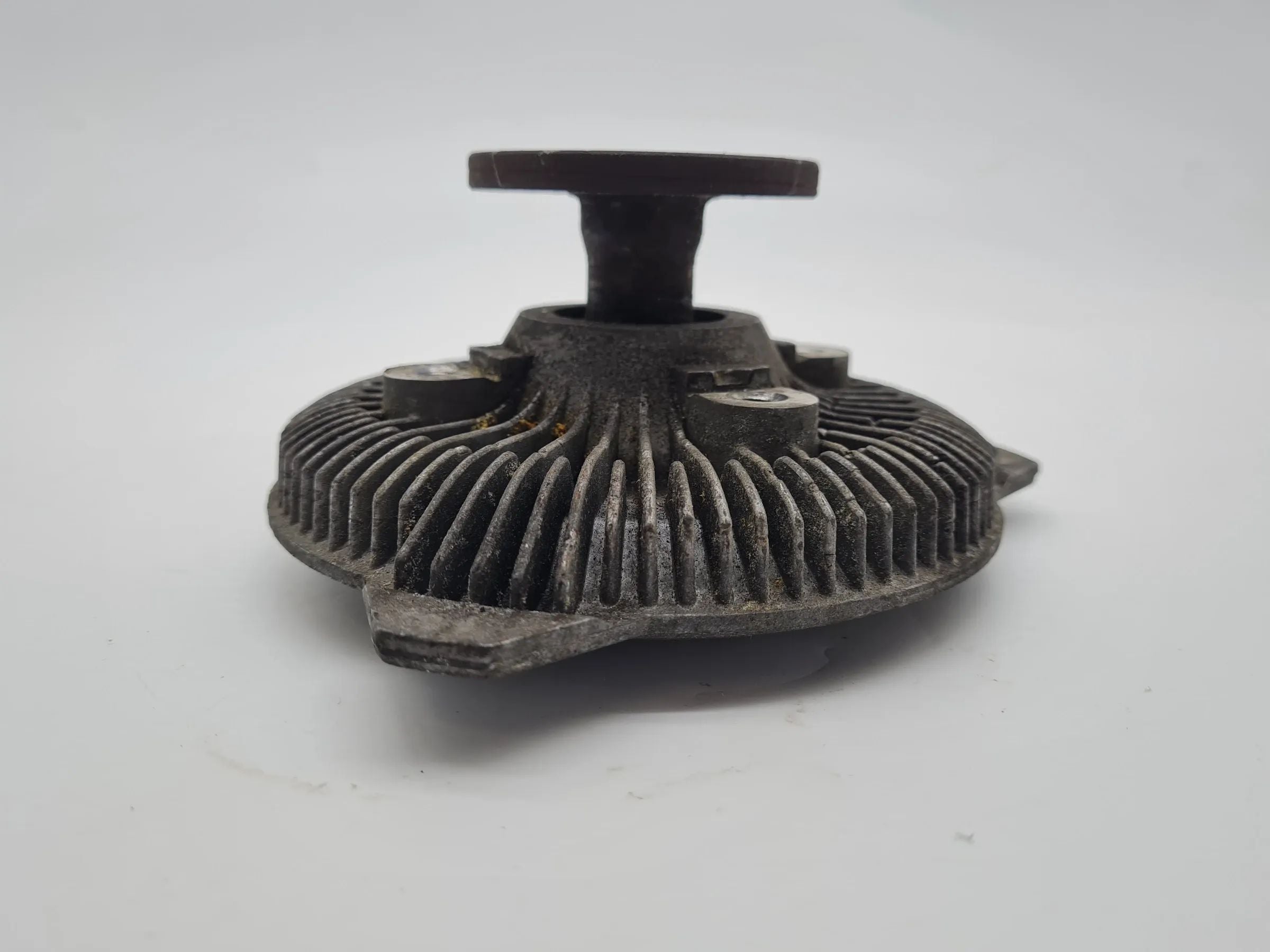 Original Jeep Cherokee/Wrangler (XJ) Viskolüfter Kühlerlüfter 8952003205