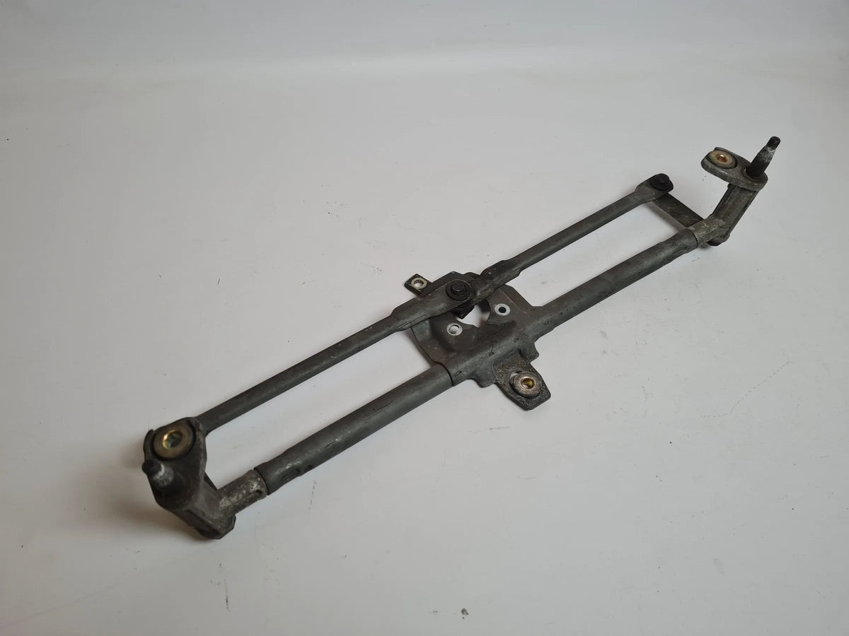 Original VW Golf IV / Bora (1J1-1J6) Wischergestänge 1J0955623