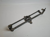 Original VW Golf IV / Bora (1J1-1J6) Wischergestänge 1J0955623