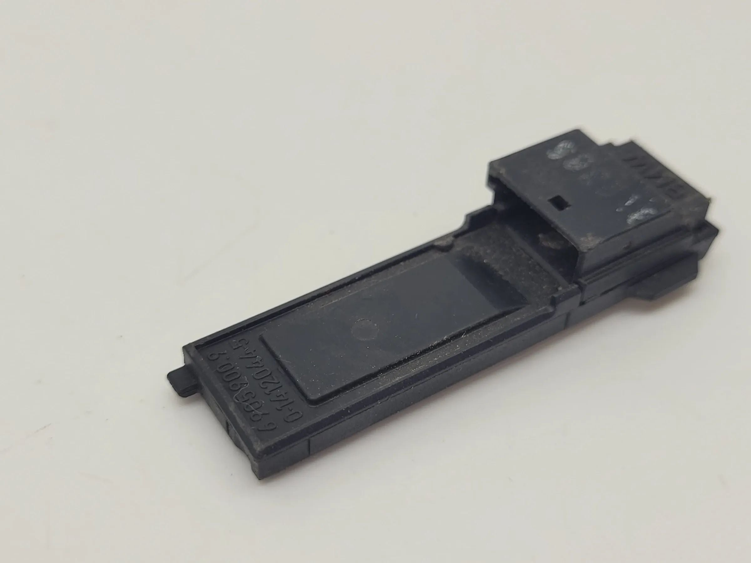 BMW E46 X5 E53 E60 E61 E65 E81 E87 E90 F20 F21 Modul Kupplungs Schalter 6905900