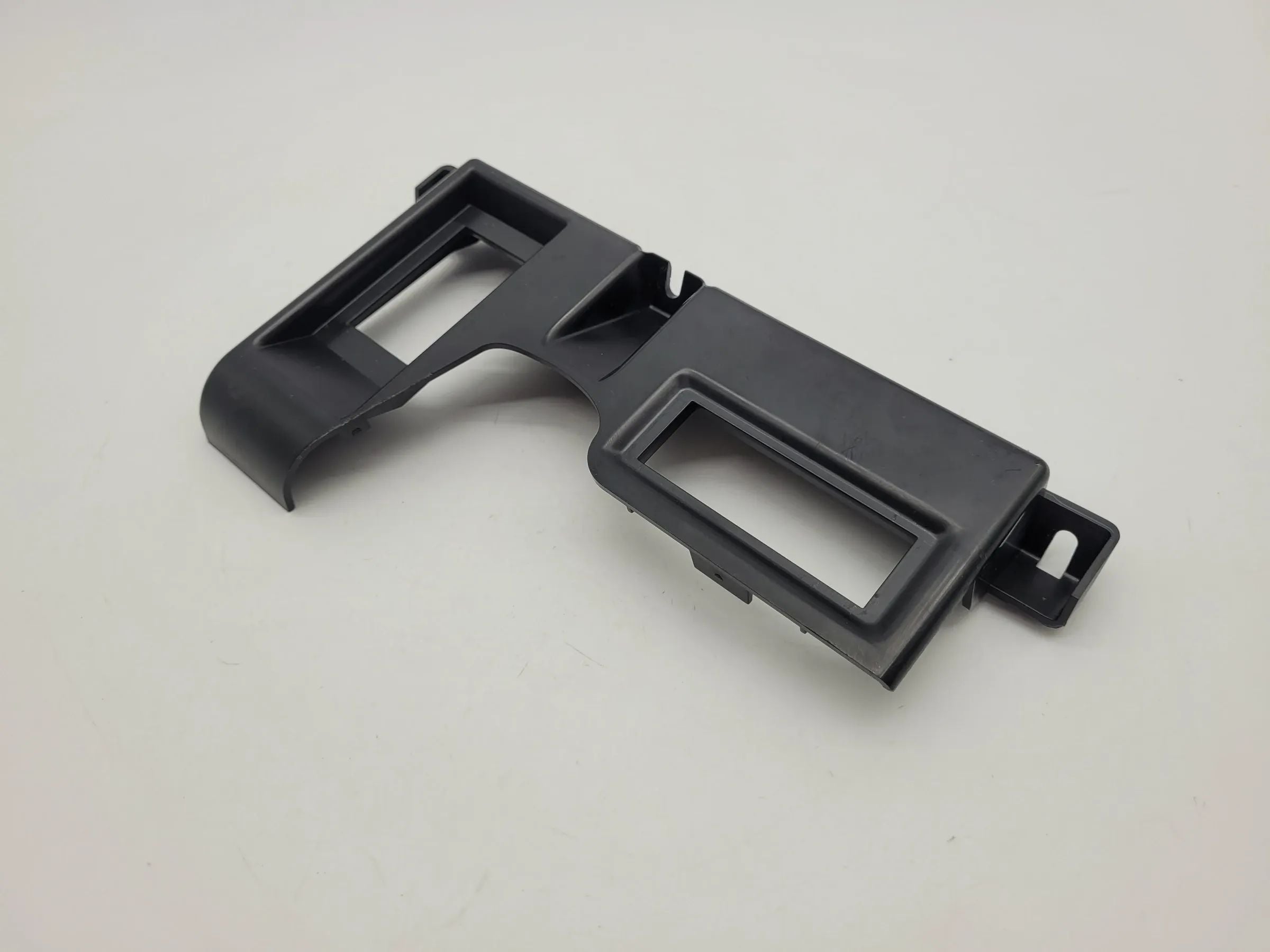 Original Mini One (R50/R53) Zierleiste Panel Instrumententafel 7051780A