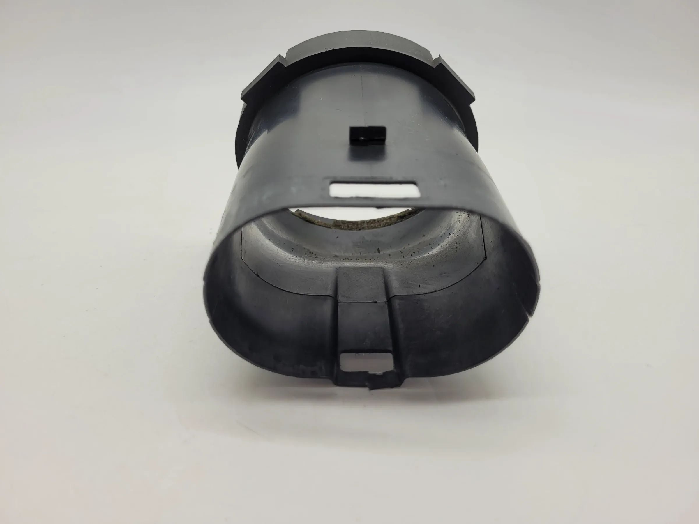 Original Mini One (R50/R53) Luftführung Luftkanal Kanal 0818860.02