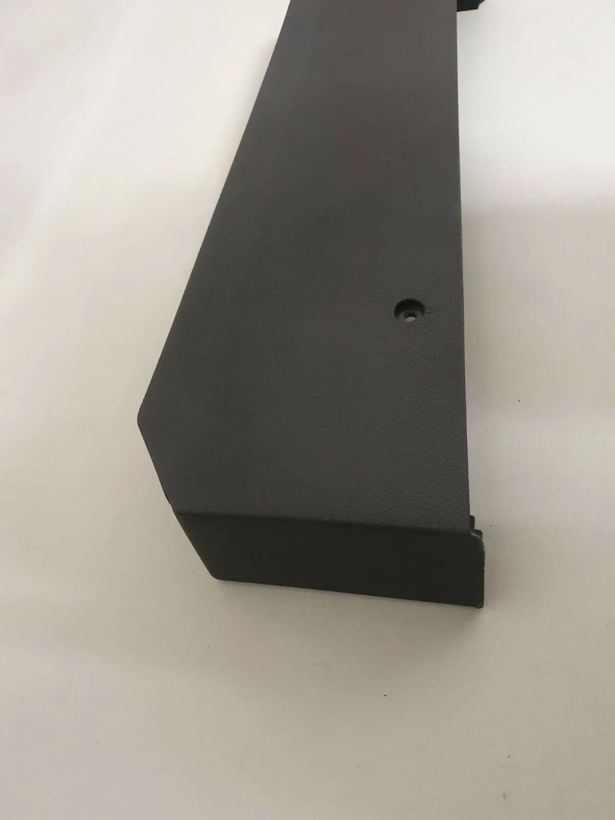 orijinal VW Touran 1T Ön Yolcu Koltuk Kılıfı 1T0881458G