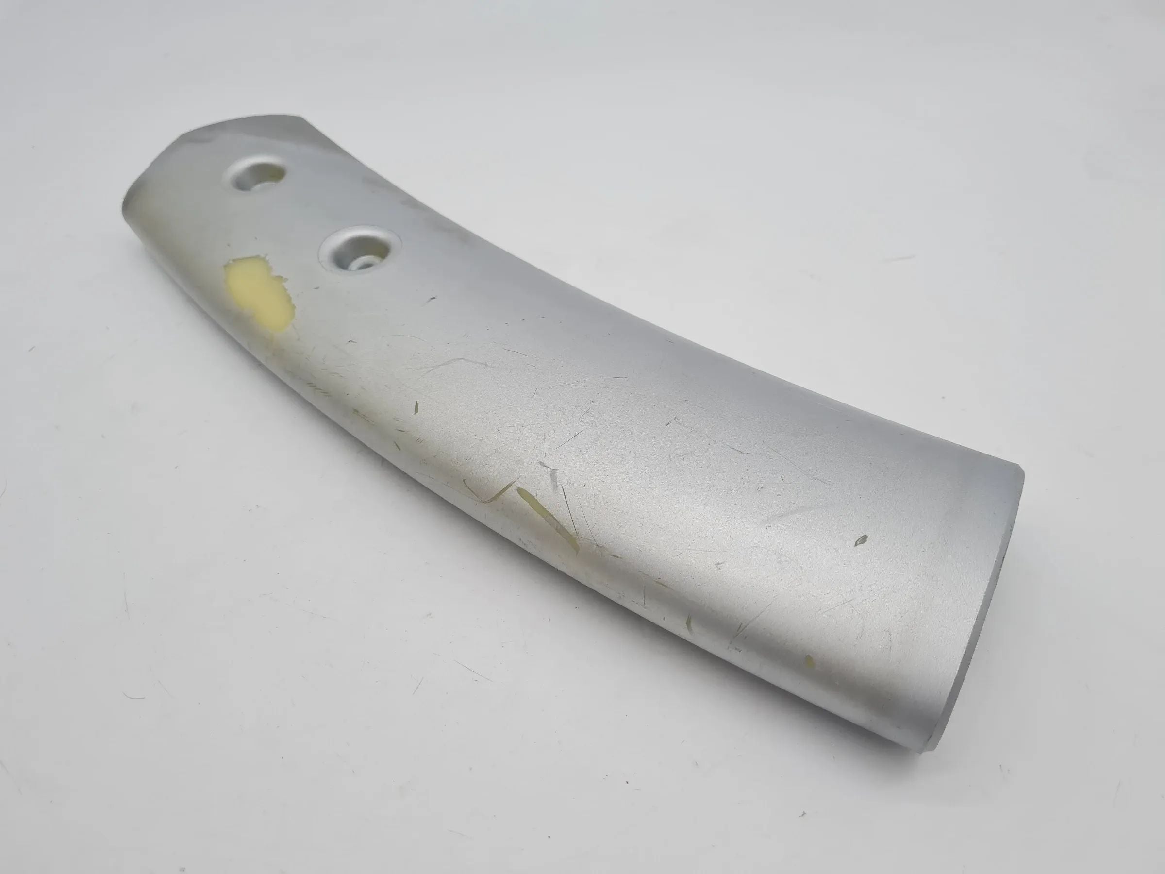 Original Mini One (R50/R53) Verkleidung Mittelkonsole Rechts 7040570