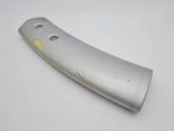 Original Mini One (R50/R53) Verkleidung Mittelkonsole Rechts 7040570