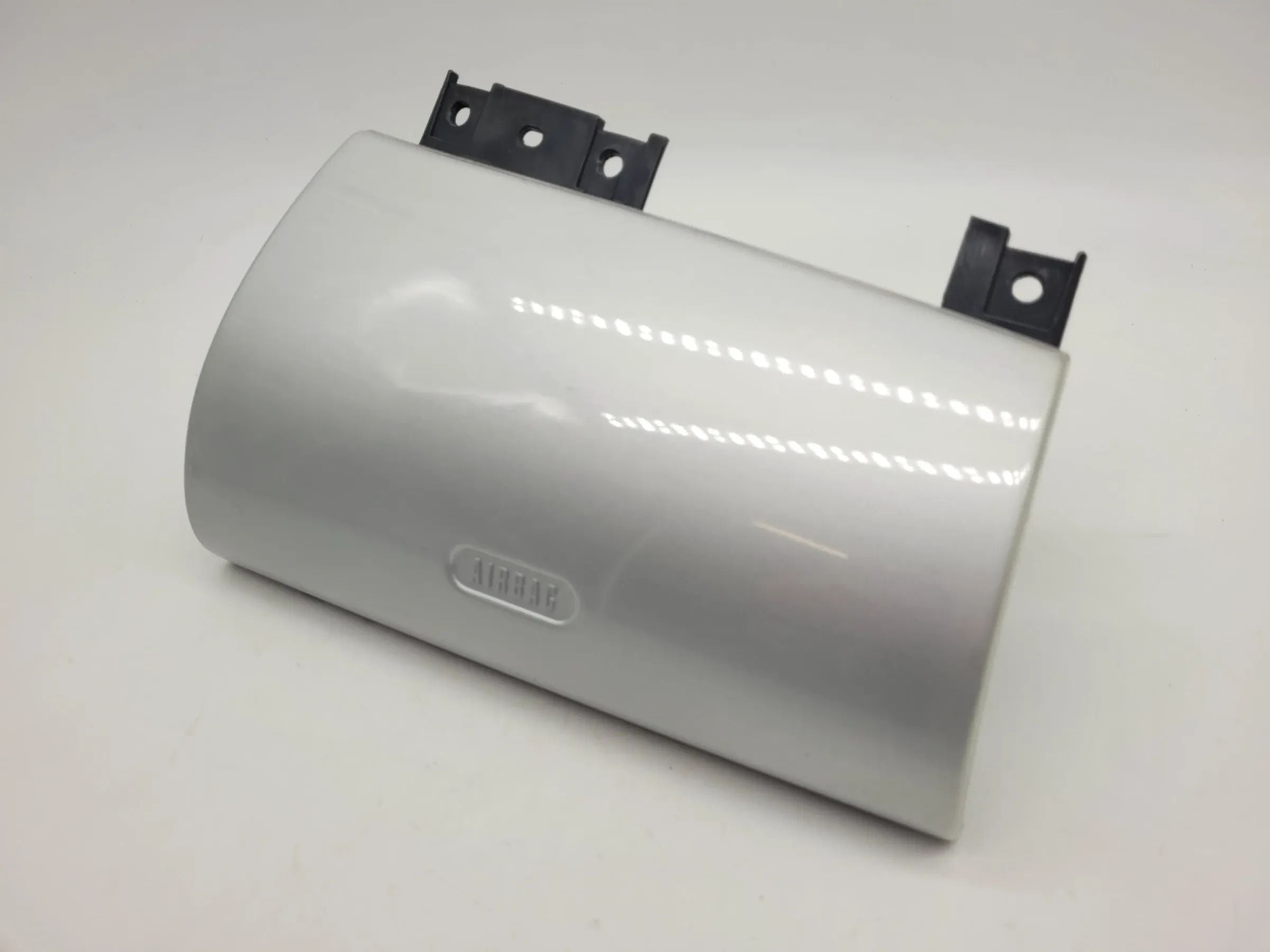 Original Mini One (R50/R53) Abdeckung Verkleidung Blende 3911-00123A