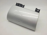 Original Mini One (R50/R53) Abdeckung Verkleidung Blende 3911-00123A