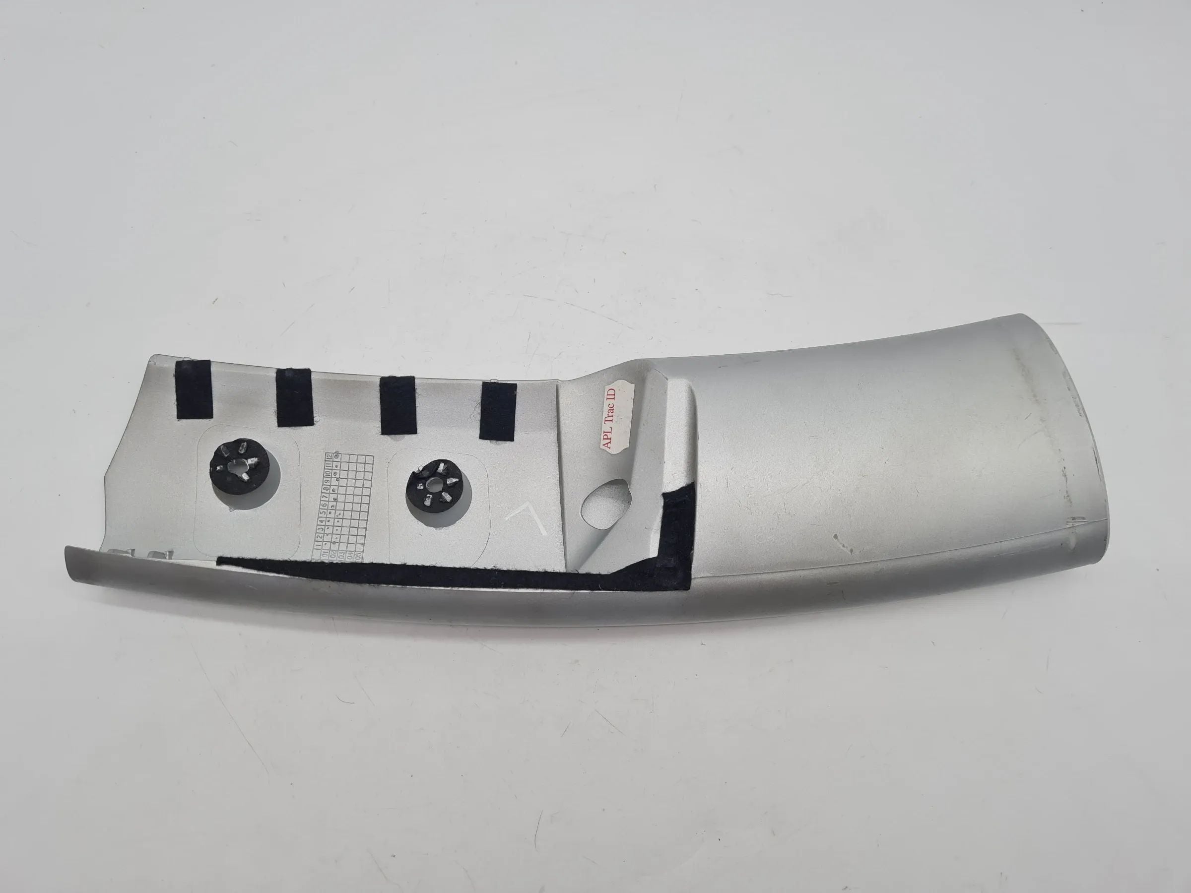 Original Mini One (R50/R53) Verkleidung Mittelkonsole Links 7040569