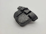 Original Mini One (R50/R53) Einsatz Funktionsträger Rechts 7055866