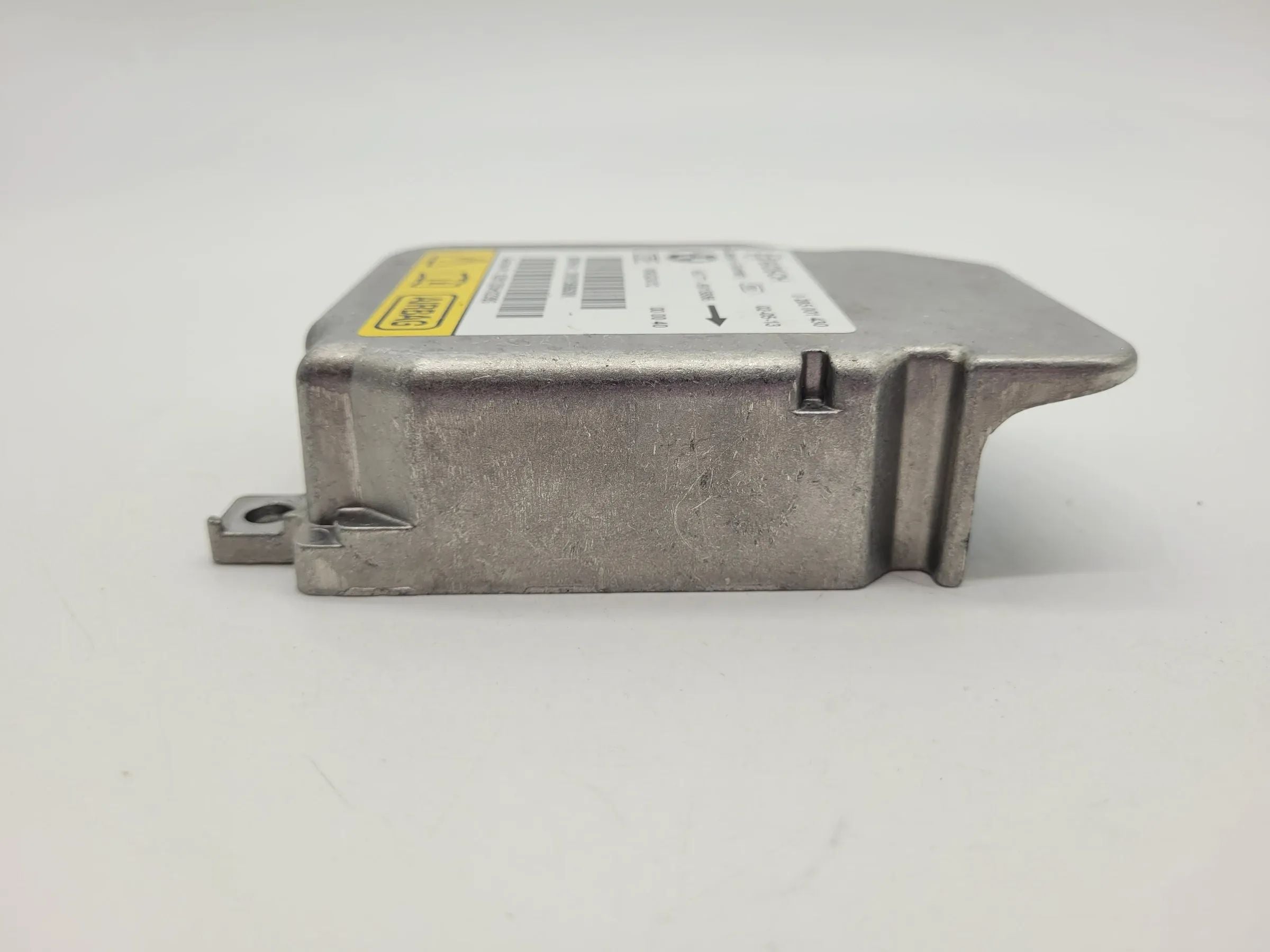 Original Mini One (R50/R53) Airbag Steuergerät 65.77-6915886
