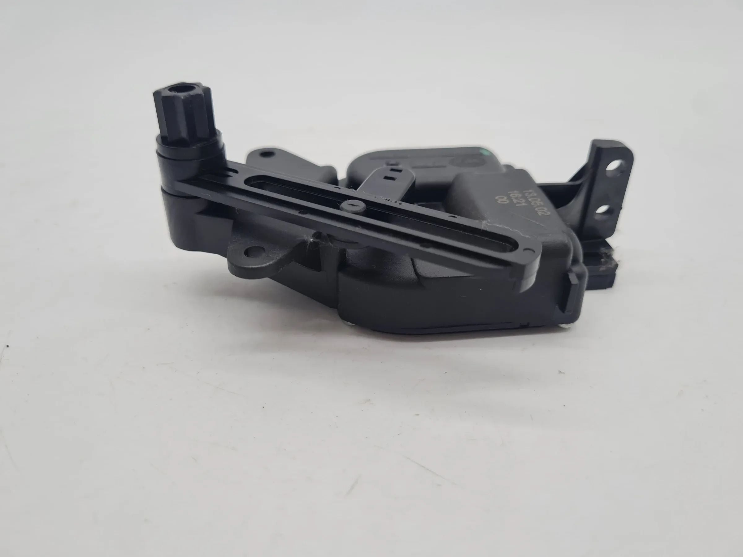 Original Mini One (R50/R53) Stellmotor Heizung Klima 6NN007626-02
