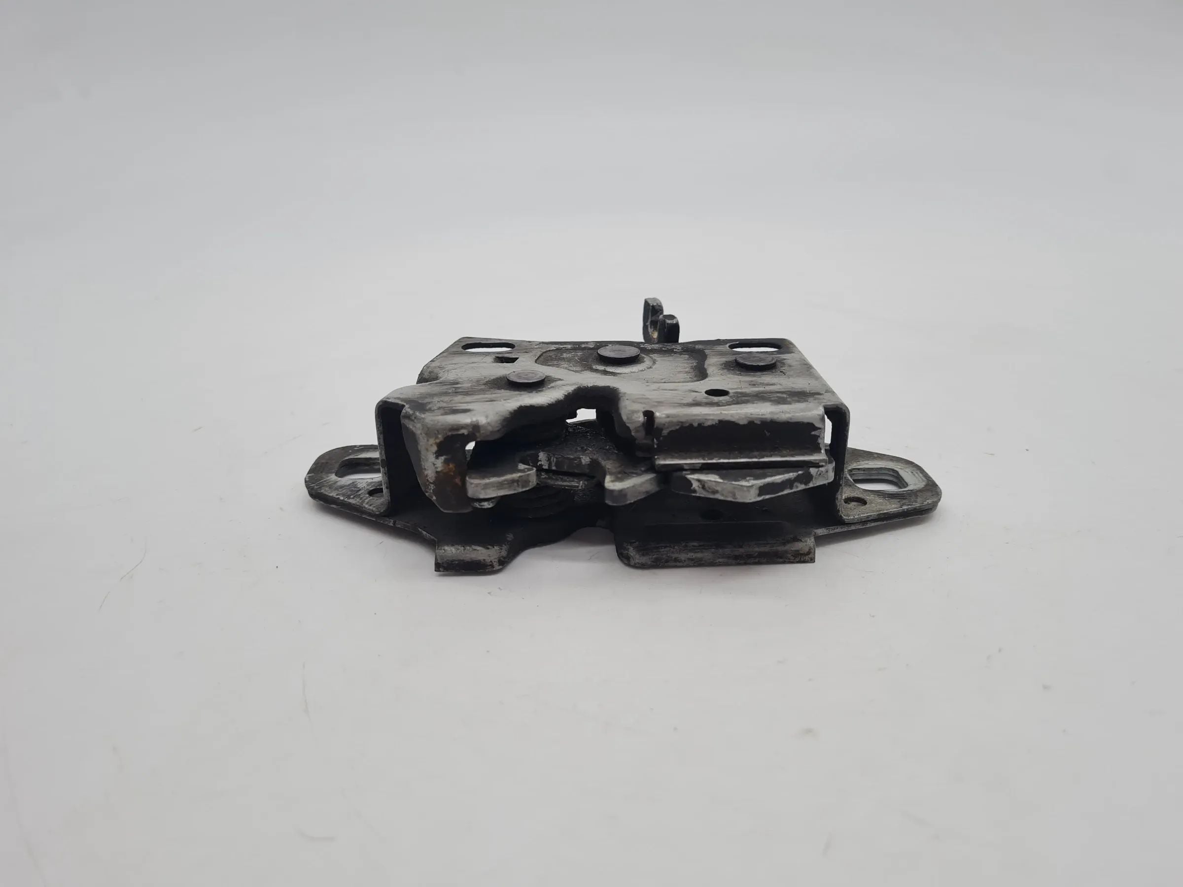 Original Mini One (R50/R53) Schloss Motorhaube Rechts 51.23-7132756