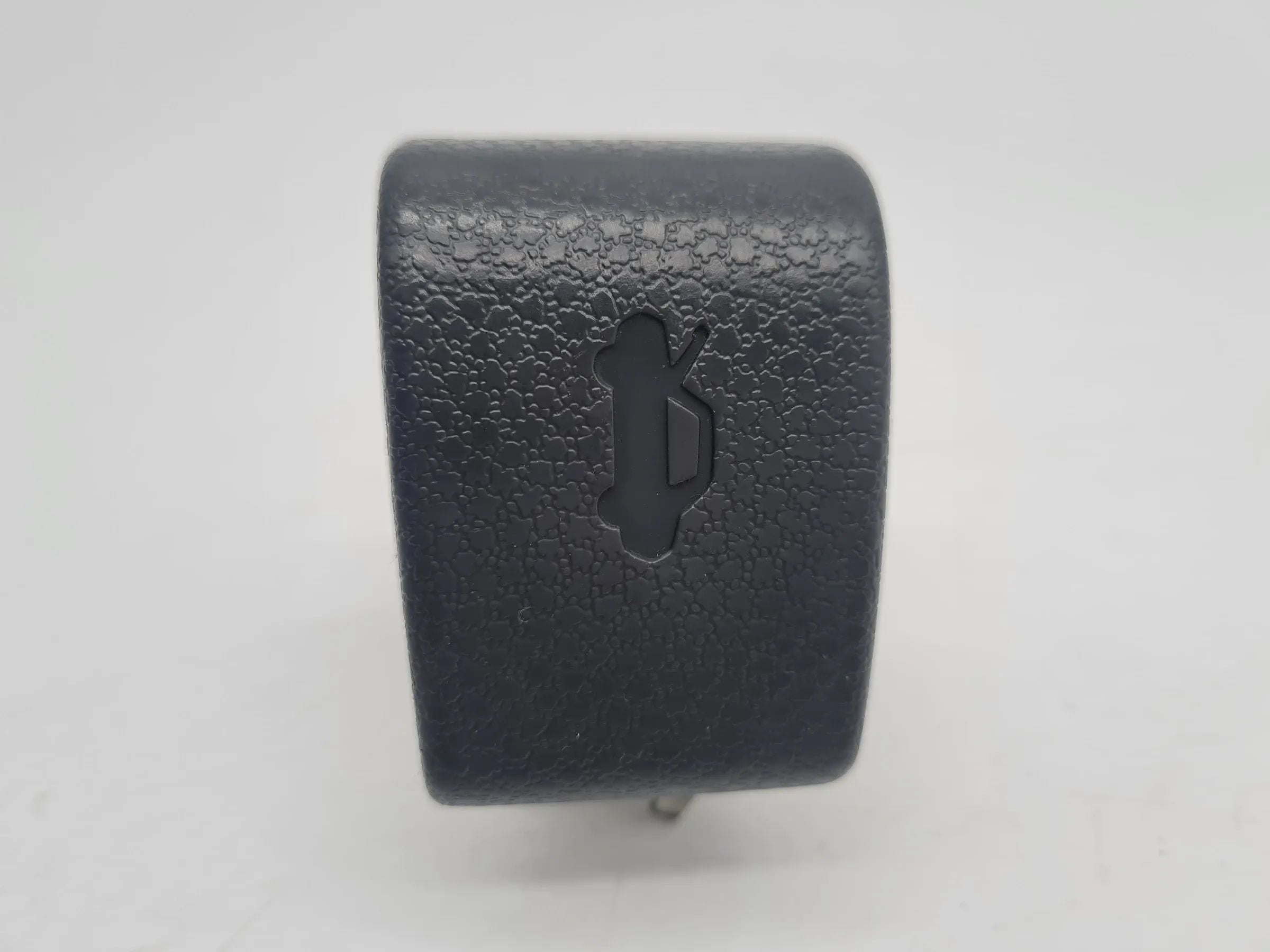 Original Mini One (R50/R53) Motorhaube Entriegelung Hebel Griff 1506882