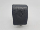 Original Mini One (R50/R53) Motorhaube Entriegelung Hebel Griff 1506882