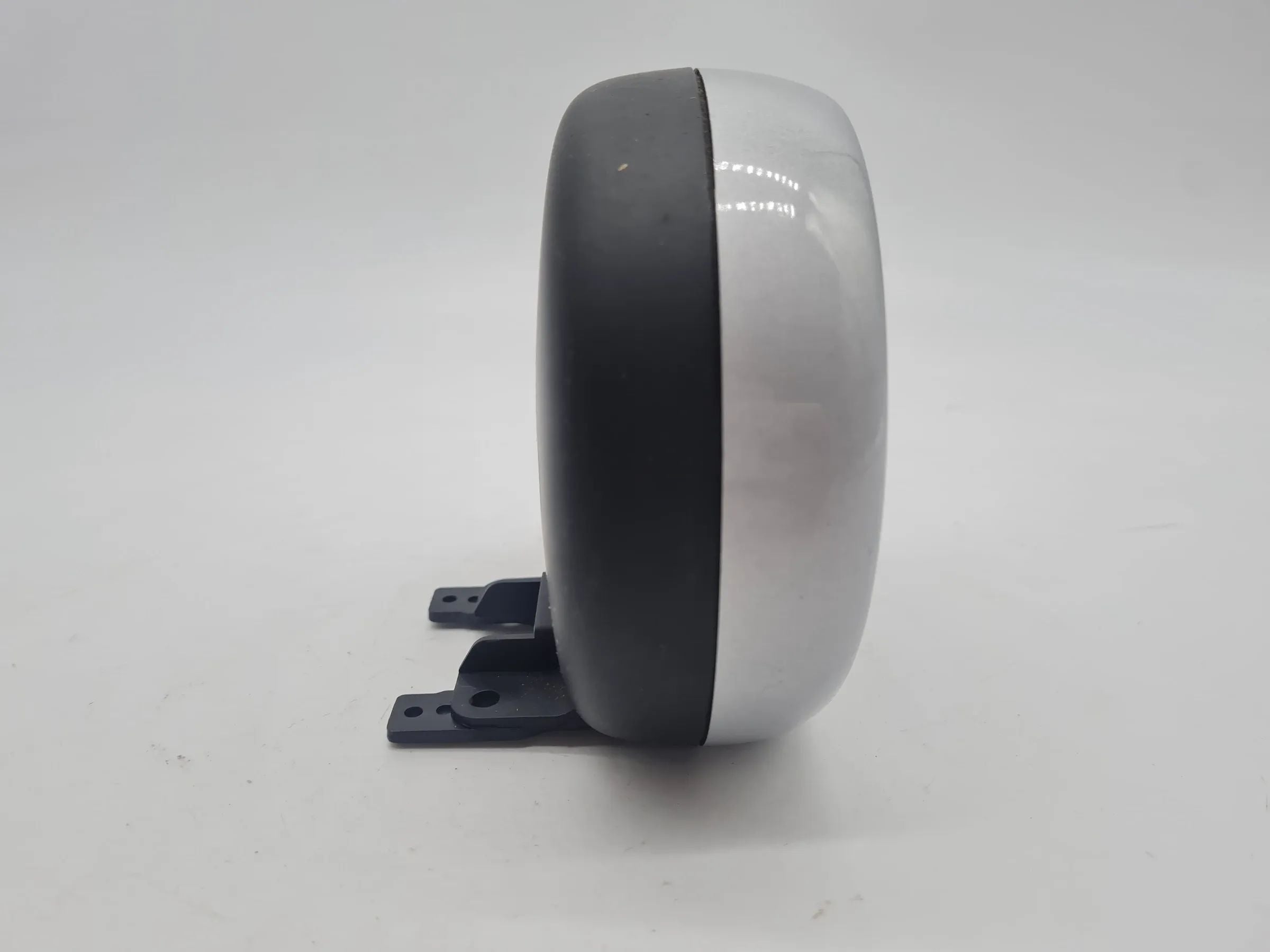 Original Mini One (R50/R53) Tachometer Tacho Drehzahlmesser 62.11-6913667