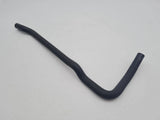 Original Mini One (R50/R53) Kühlmittelschlauch Kühlmittel Rohr 17.12-1475571-04