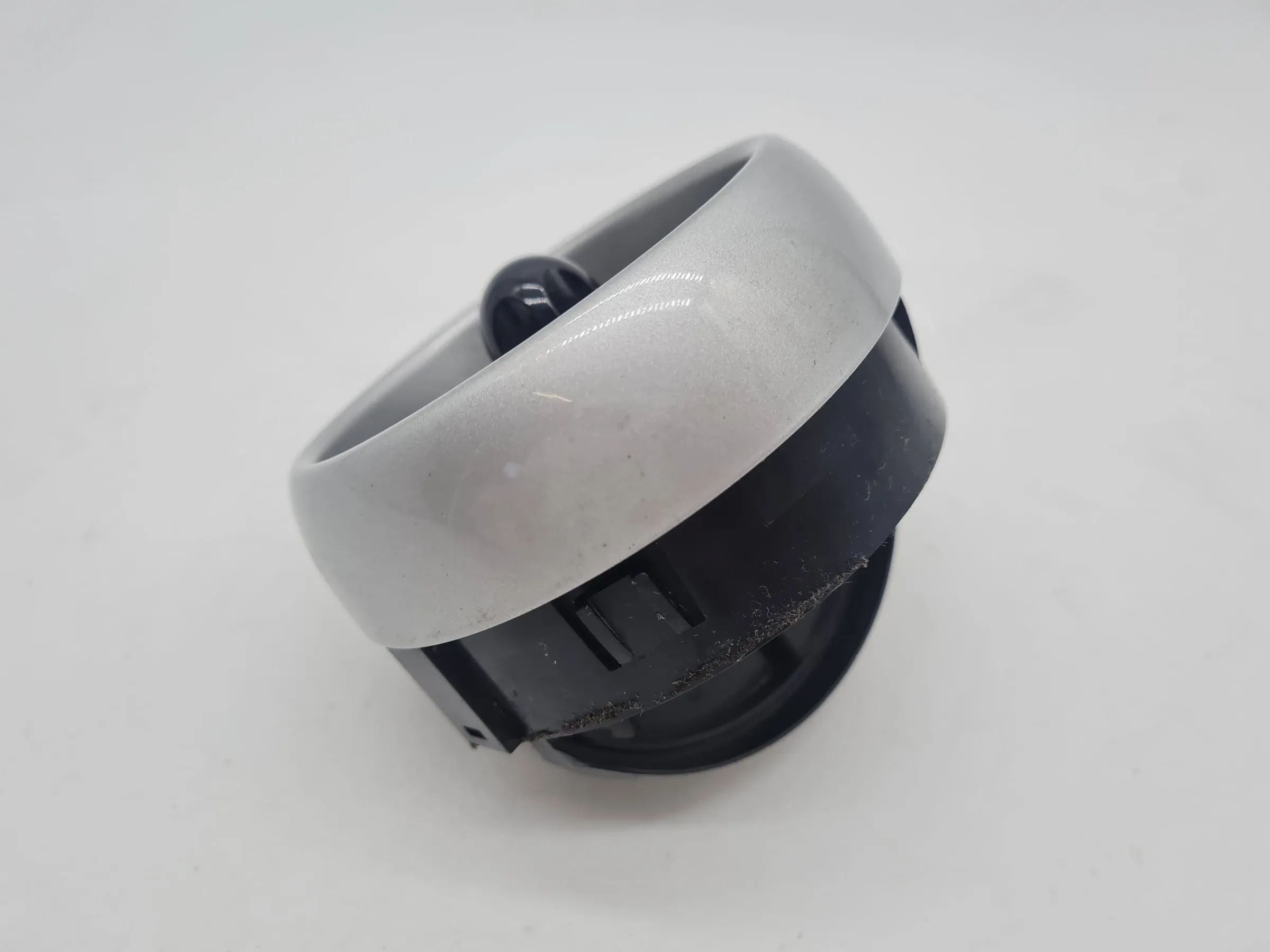 Original Mini One (R50/R53) Luftdüse Tachoverkleidung L/R (0769337)