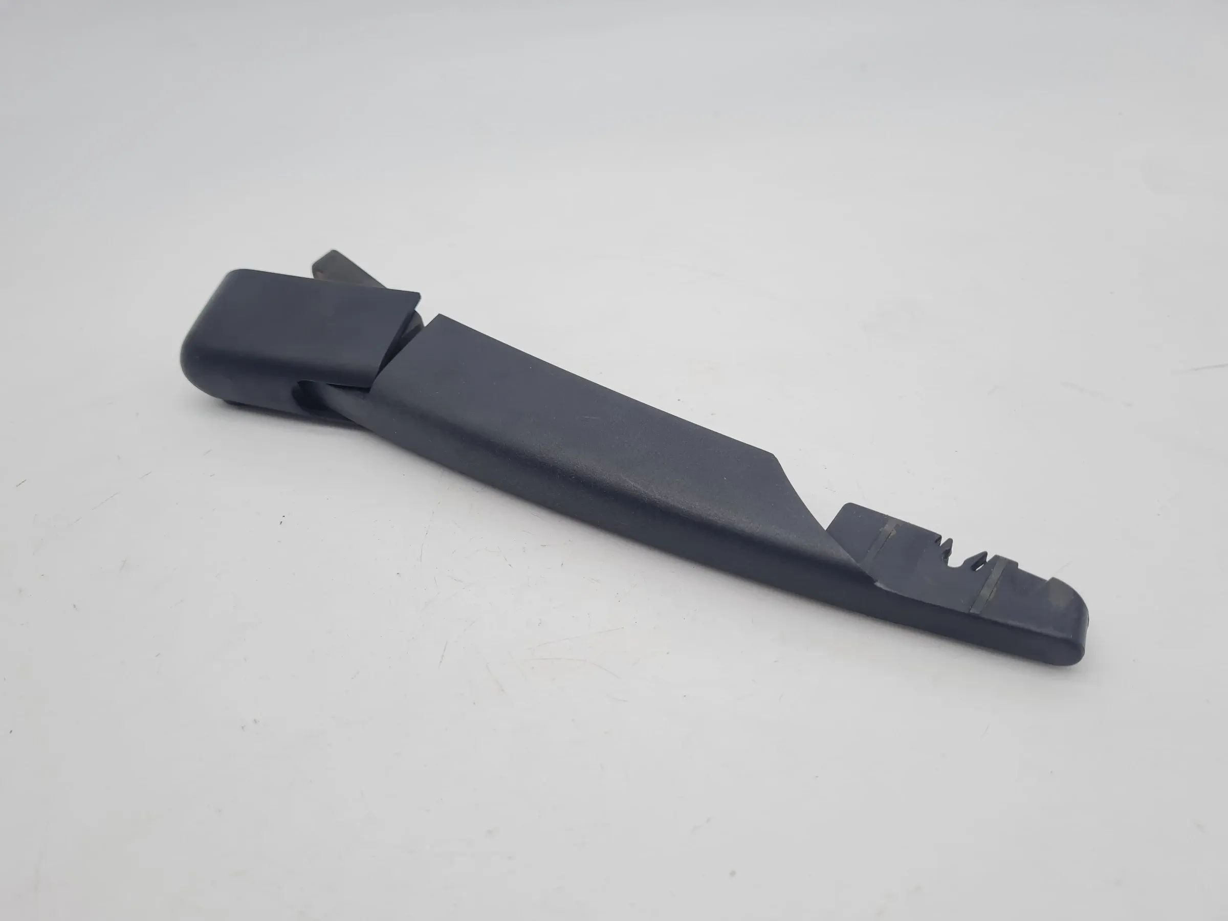 Original Mini One (R50/R53) Scheibenwischer Arm Wischer Hinten 7044625