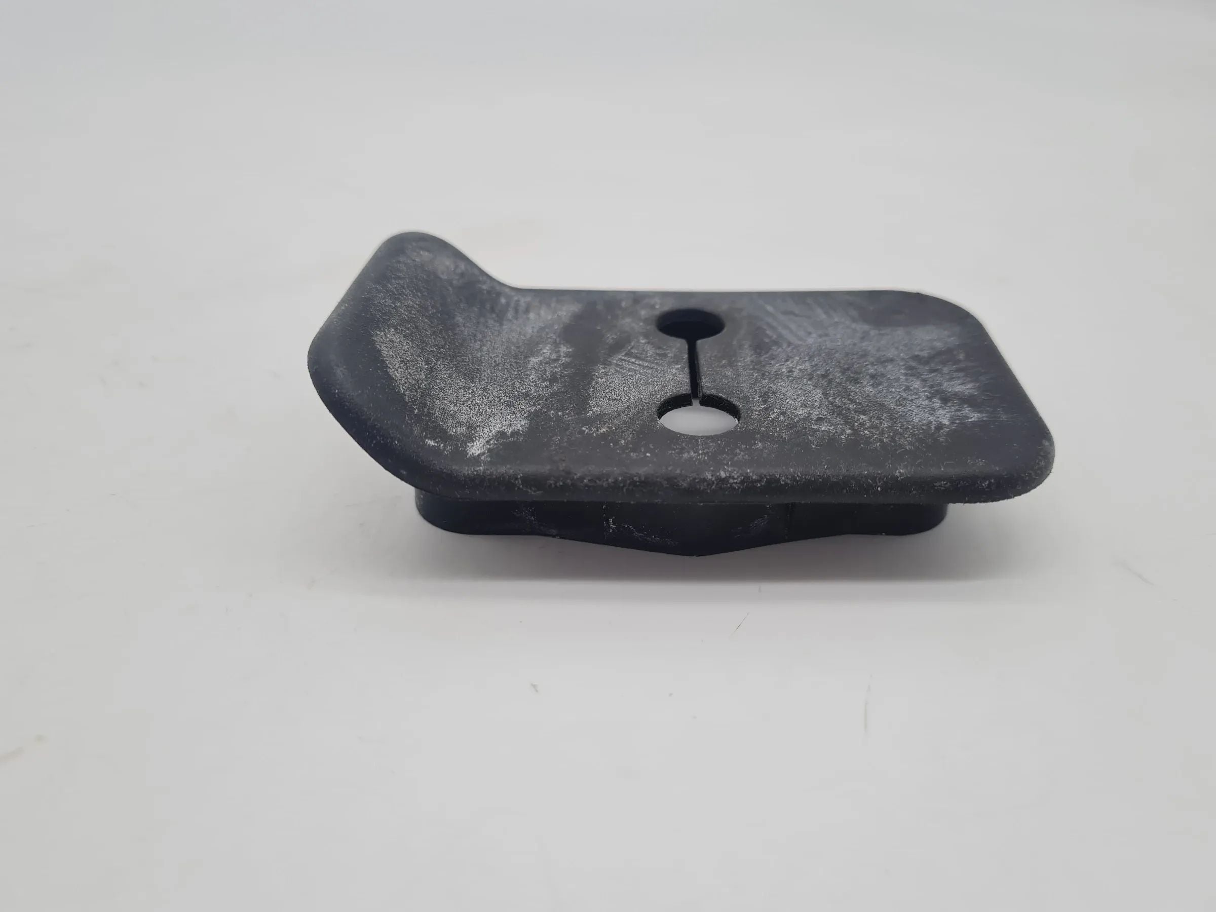 Original Mini One (R50/R53) Blende Abdeckung Fangbügel Links 51.43-7047765-07