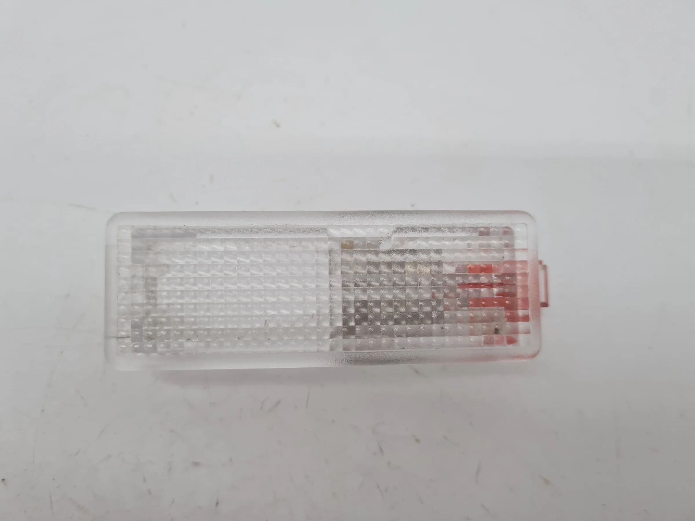 Original Mini One (R50/R53) Innenbeleuchtung Leuchte 6902911
