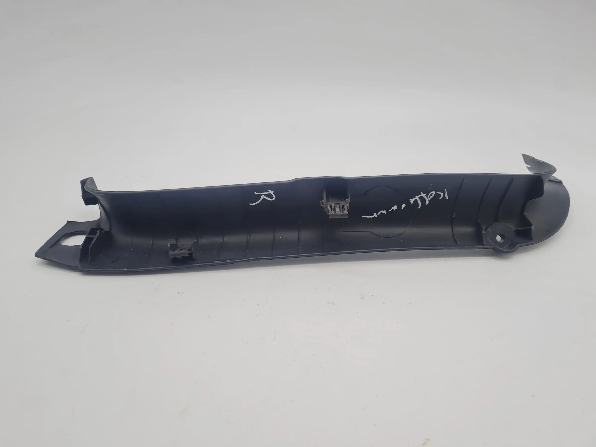 Original Mini One (R50/R53) Kofferraum Verkleidung Abdeckung Blende Rechts