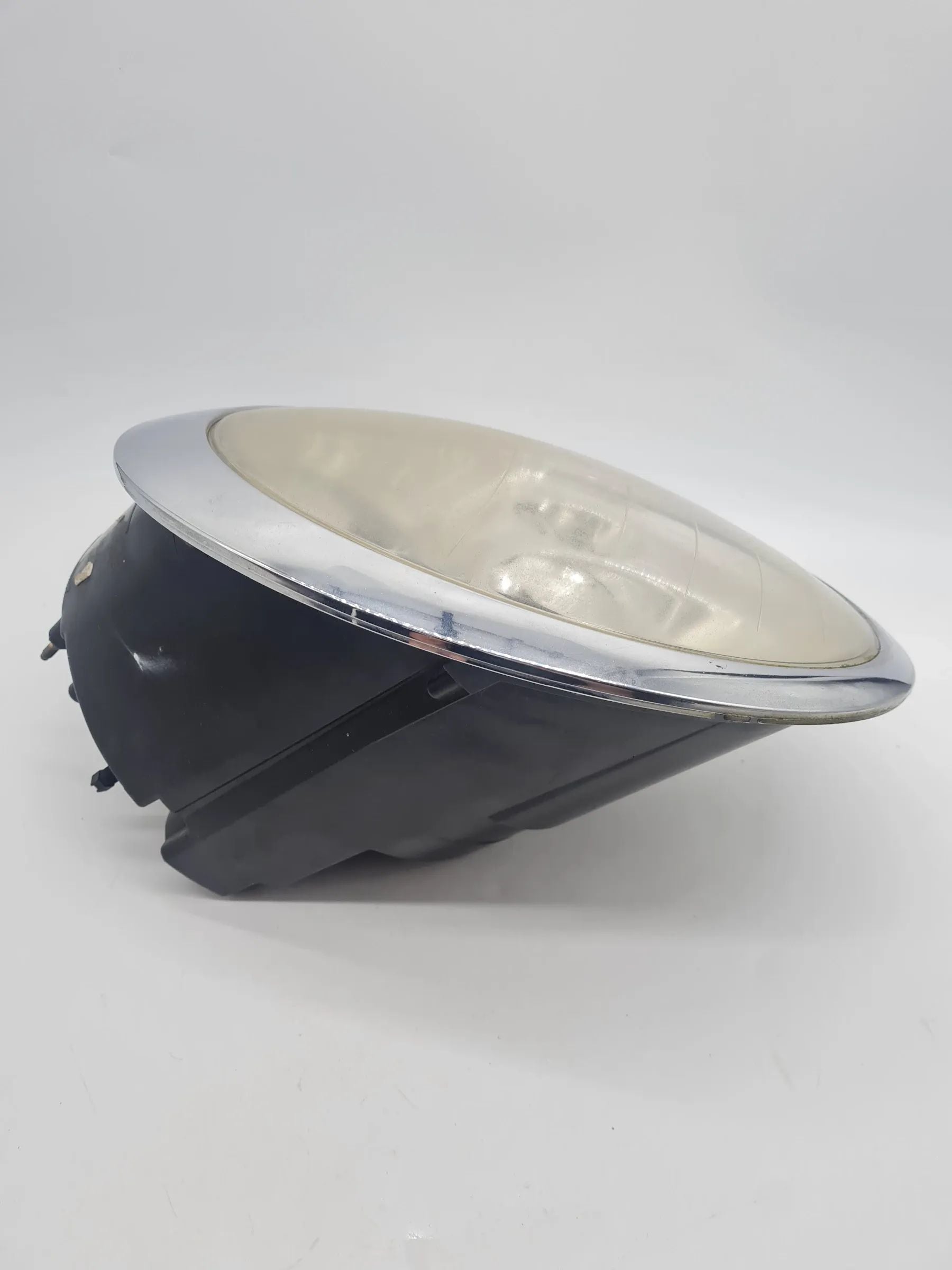 Original Mini One (R50/R53) Scheinwerfer Frontleuchte Links 63.12-6911703