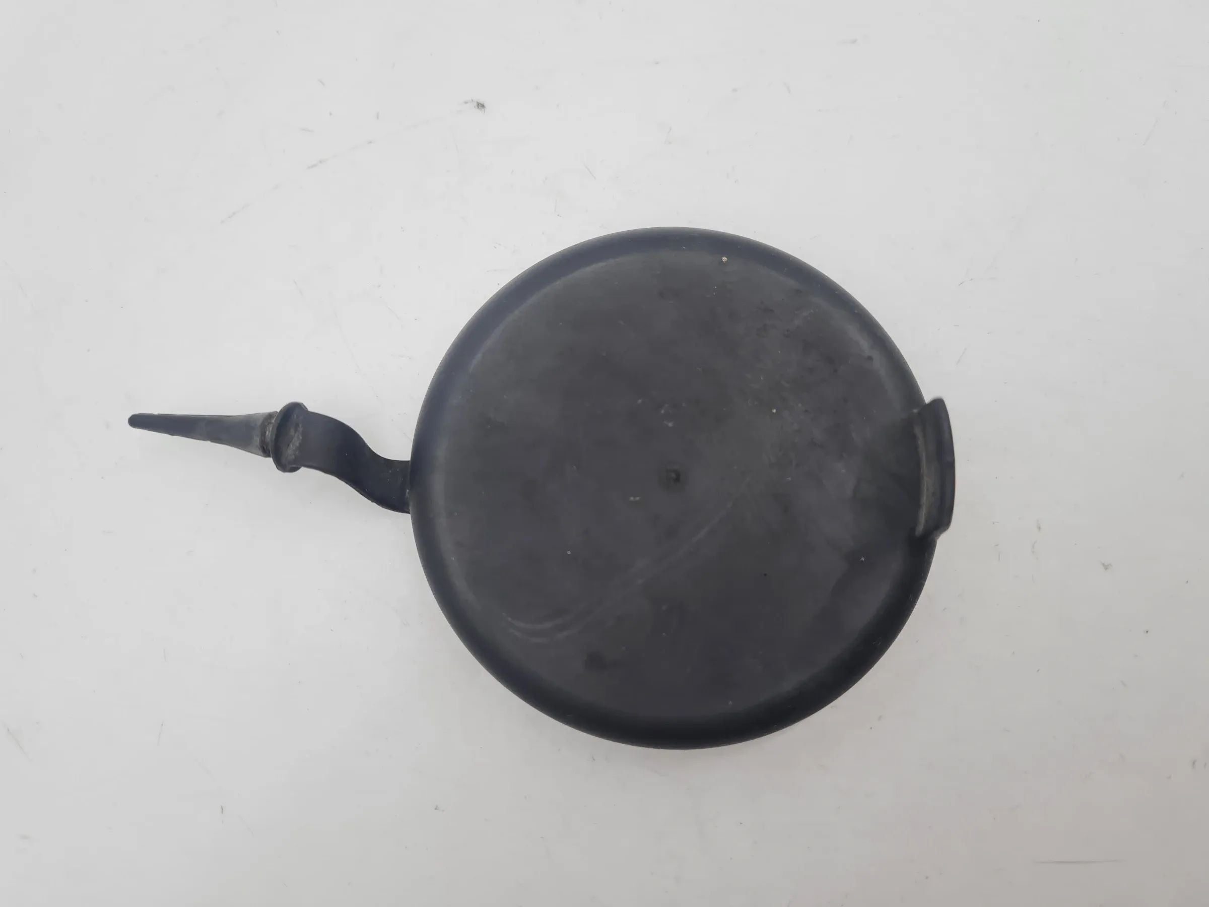 Original Mini One (R50/R53) Scheinwerfer Kappe Deckel Links 40241508