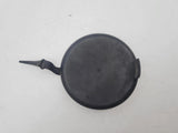 Original Mini One (R50/R53) Scheinwerfer Kappe Deckel Links 40241508