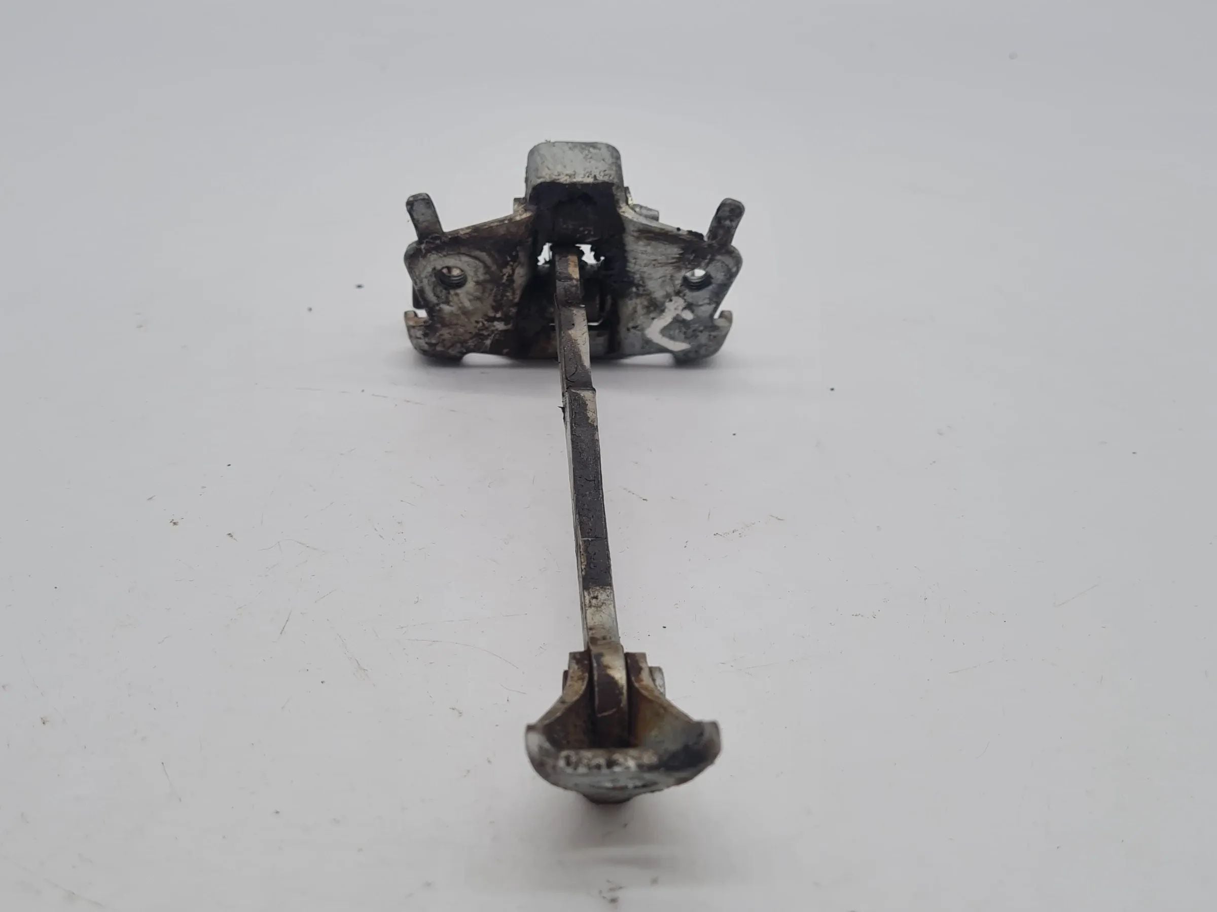 Original Mini One (R50/R53) Türbremse Bremse L/R 51.21-1166471-03