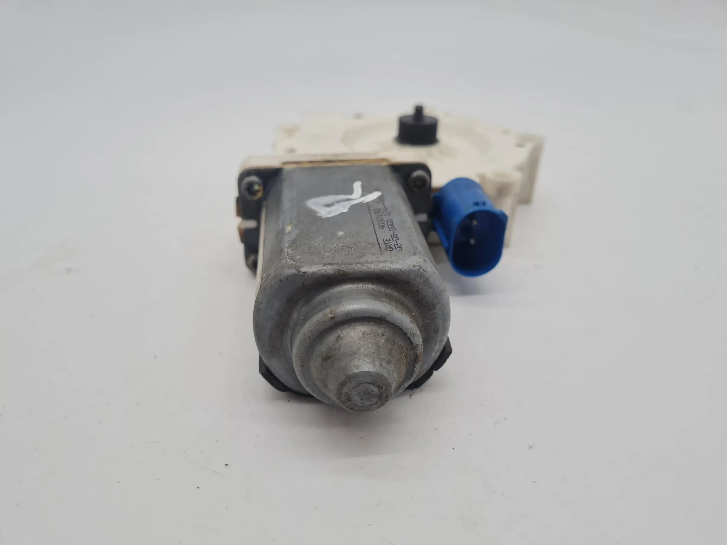 Original Mini One (R50/R53) Fensterhebermotor Rechts Vorne 6910376