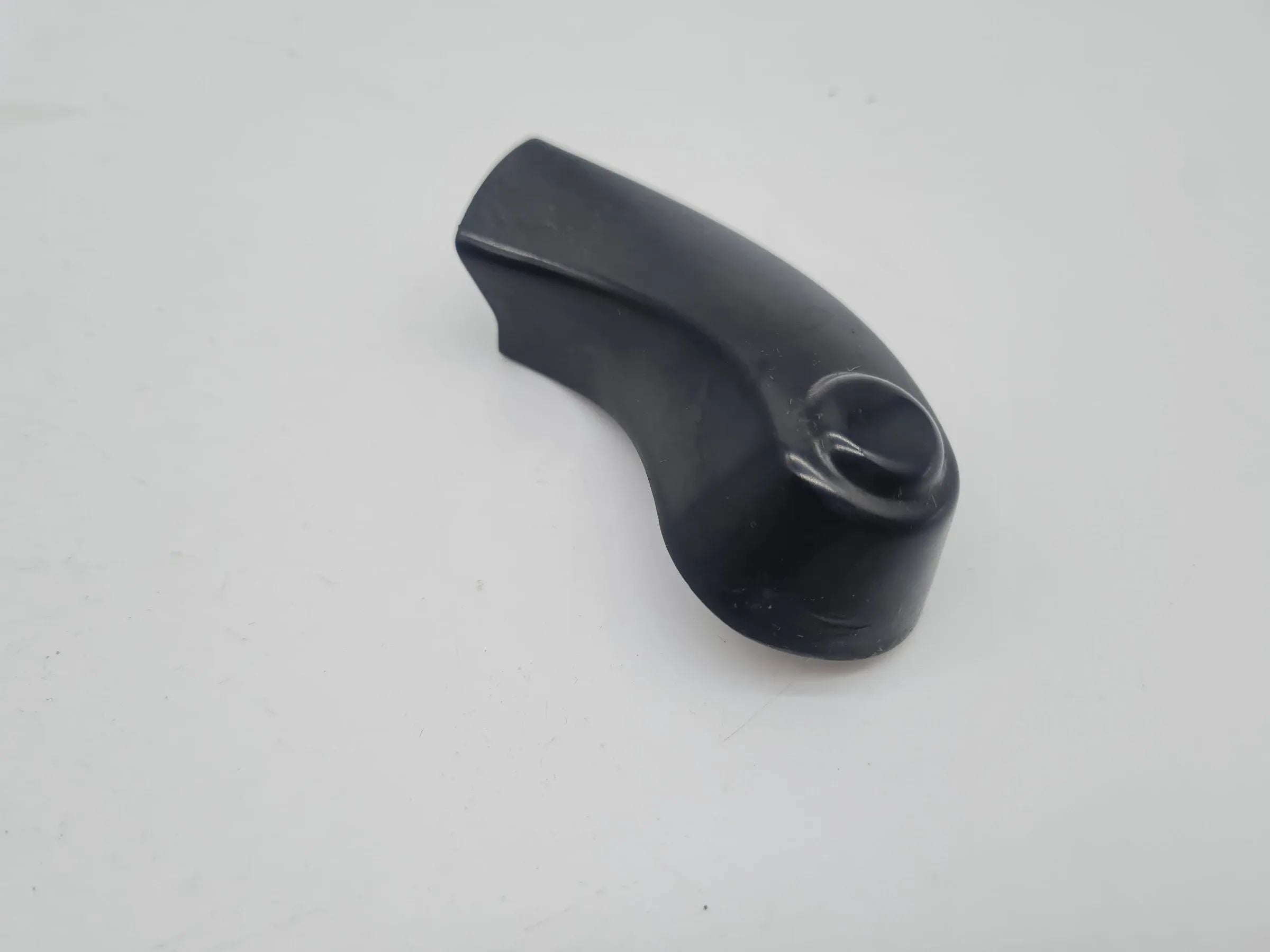 Original Mini One (R50/R53) Abdeckung Wischarm Wischer 80005607