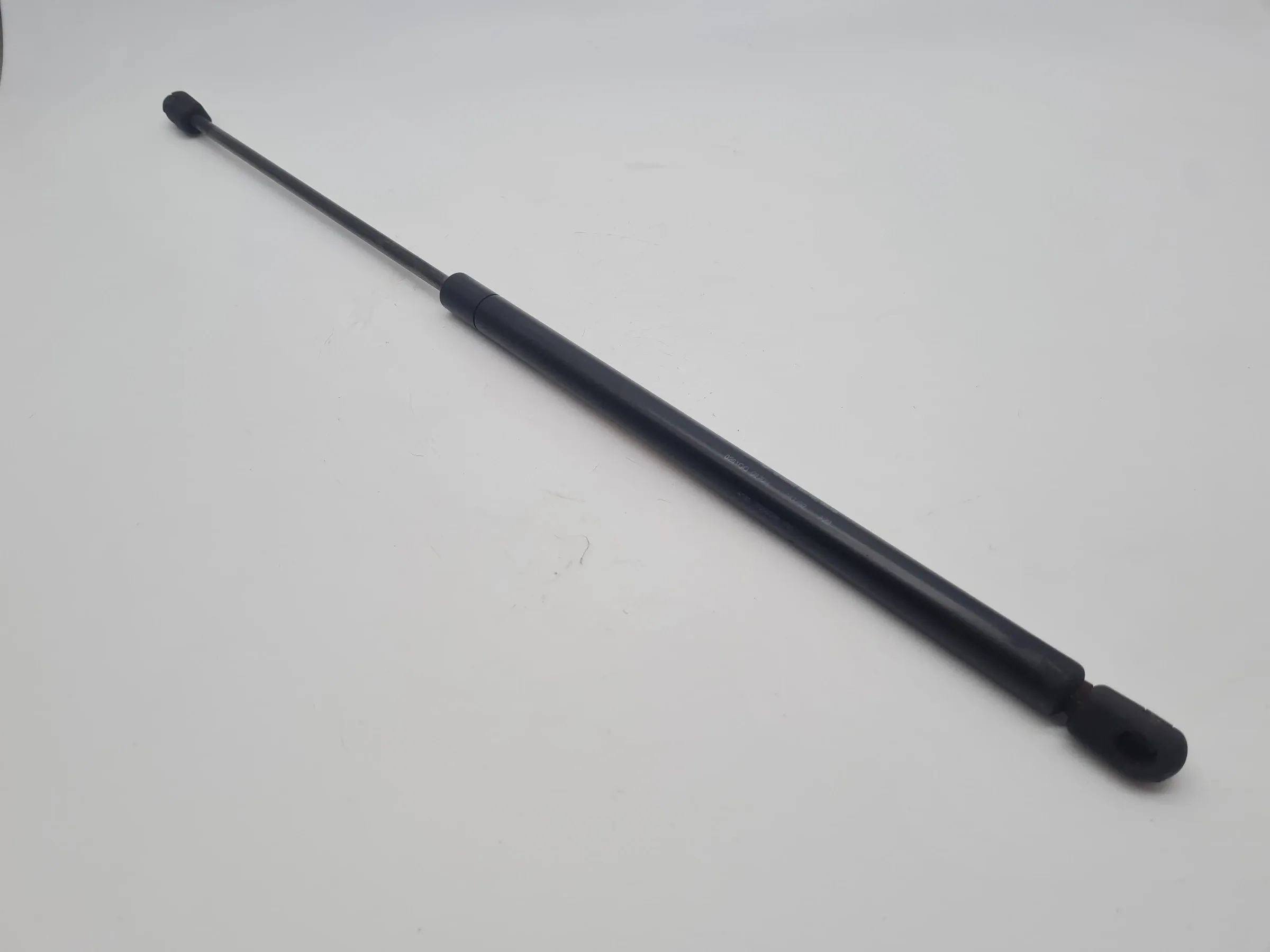 Original Mini One (R50/R53) Gasdruckfeder Motorhaube Dämpfer 7066566