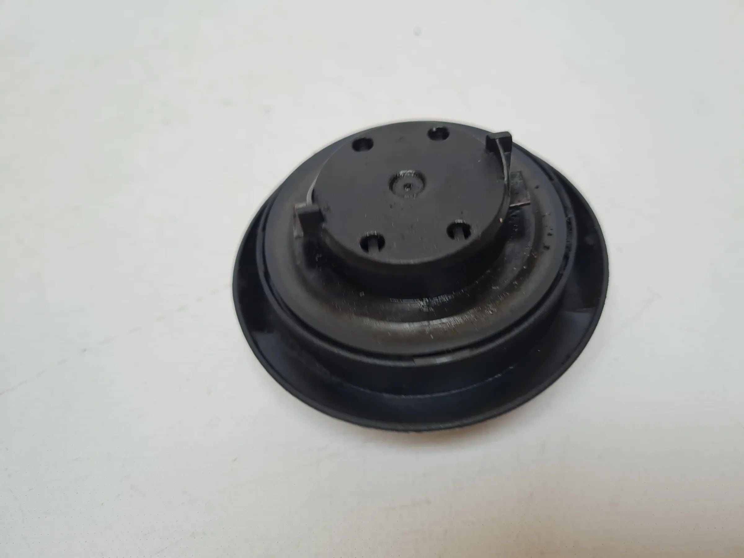 Original Audi A6 (4B2/4B4) Öldeckel Verschluss Öleinfüllstutzen 078103485B
