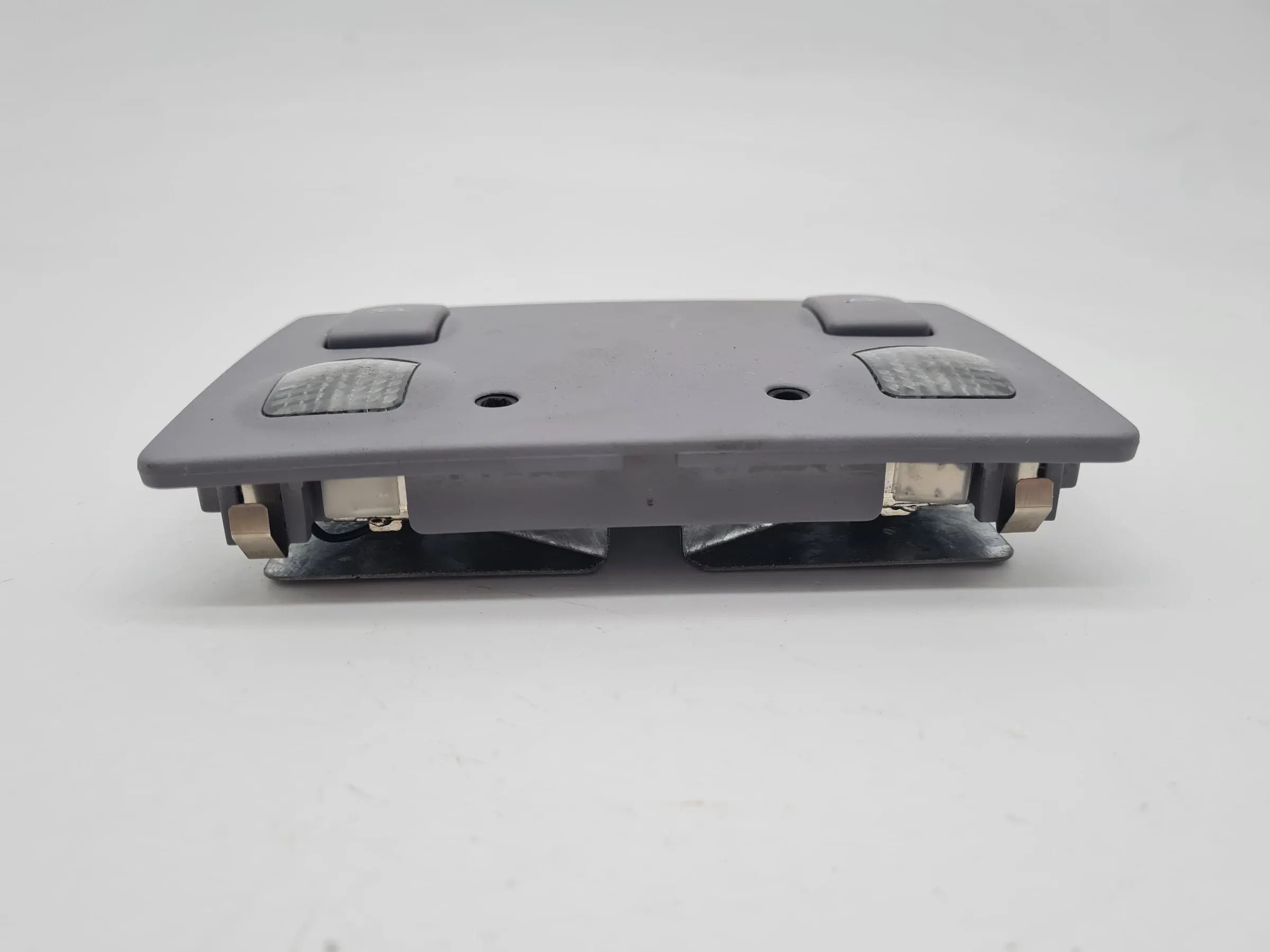 Original Audi A6 (4B2/4B4) Innenraumleuchte Leselampe Schalter 4B0947303