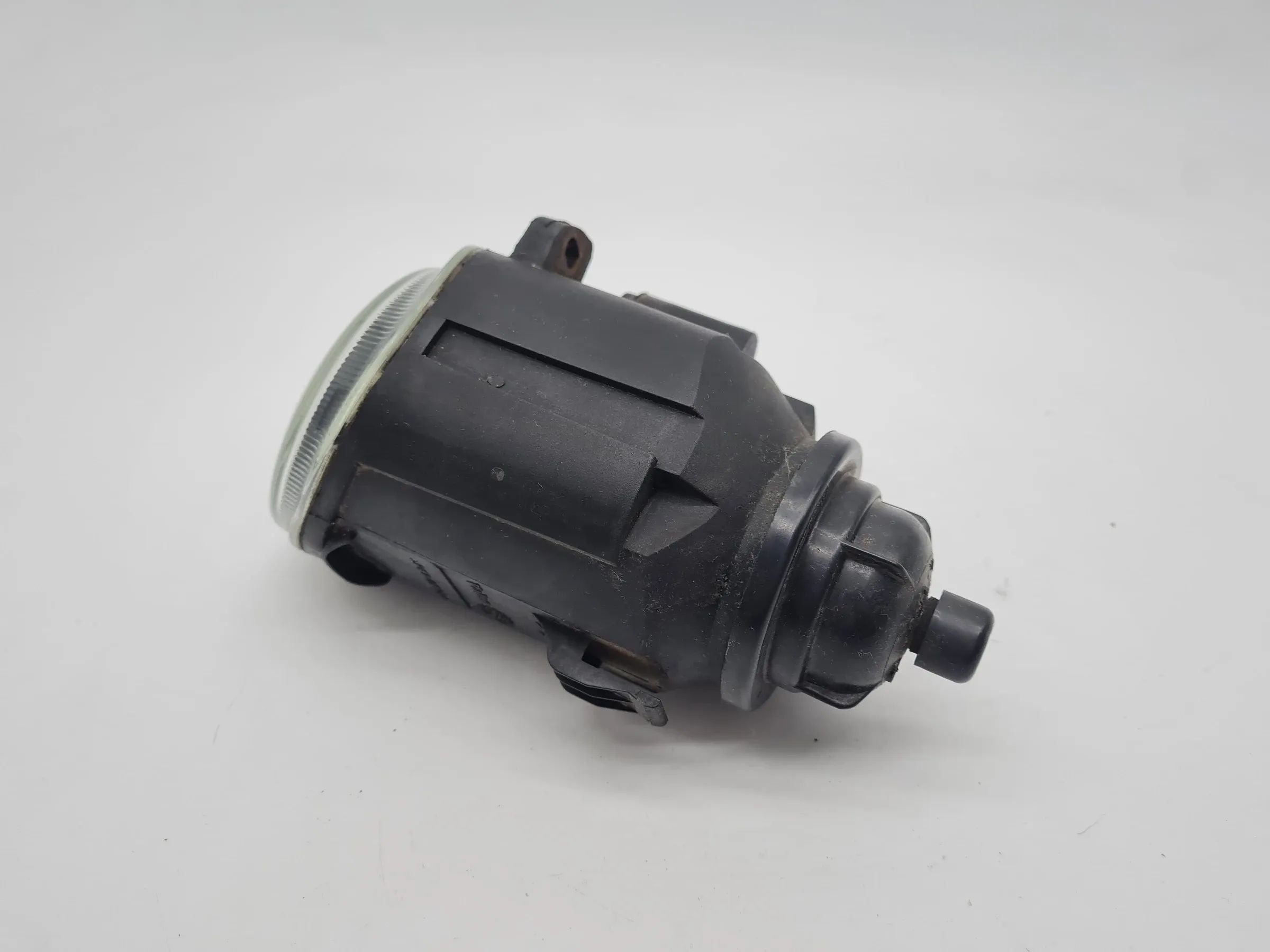 Original BMW X5 (E53) Valeo Nebelscheinwerfer Links E9024015