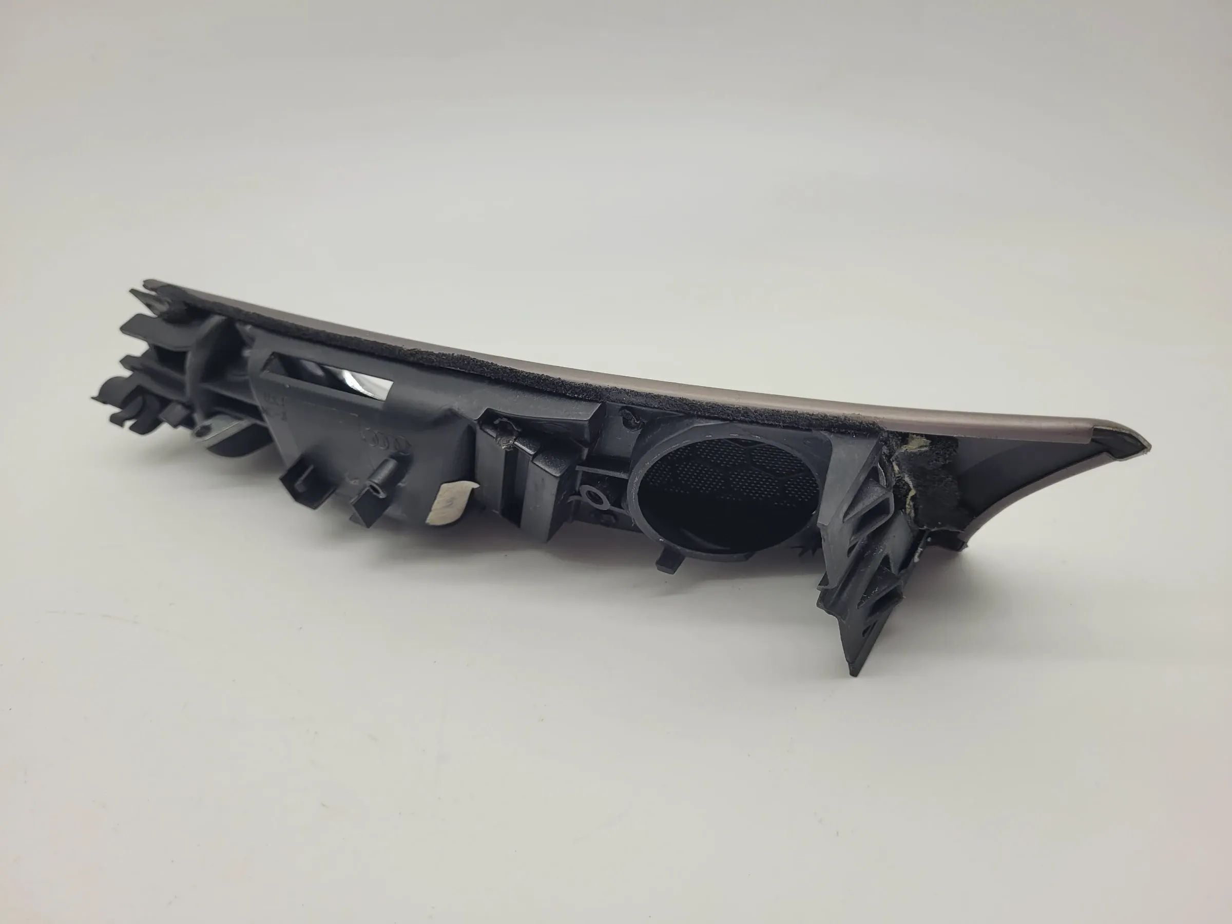 Original Audi A6 (4B2/4B4) Türgriff Hinten Links Innen 4B0839019