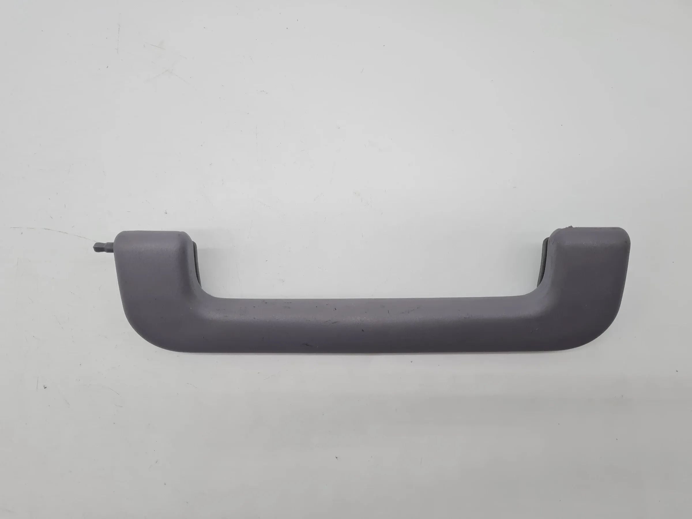 Original Audi A6 (4B2/4B4) Angstgriff Haltegriff Links Grau 4B0857607