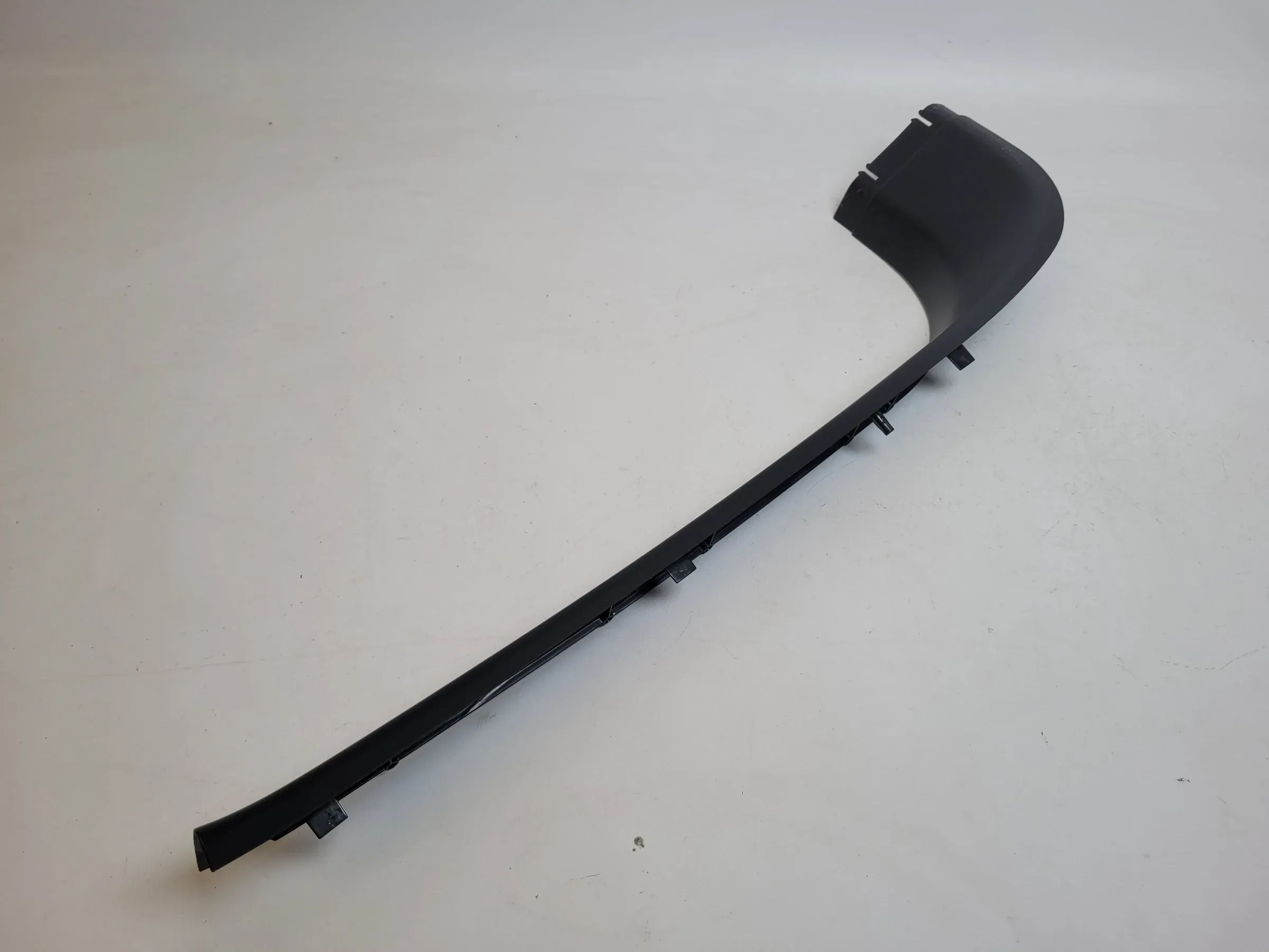 Original BMW X5 (E53) Heckklappe Kofferraum Verkleidung Links 51.49-8402617