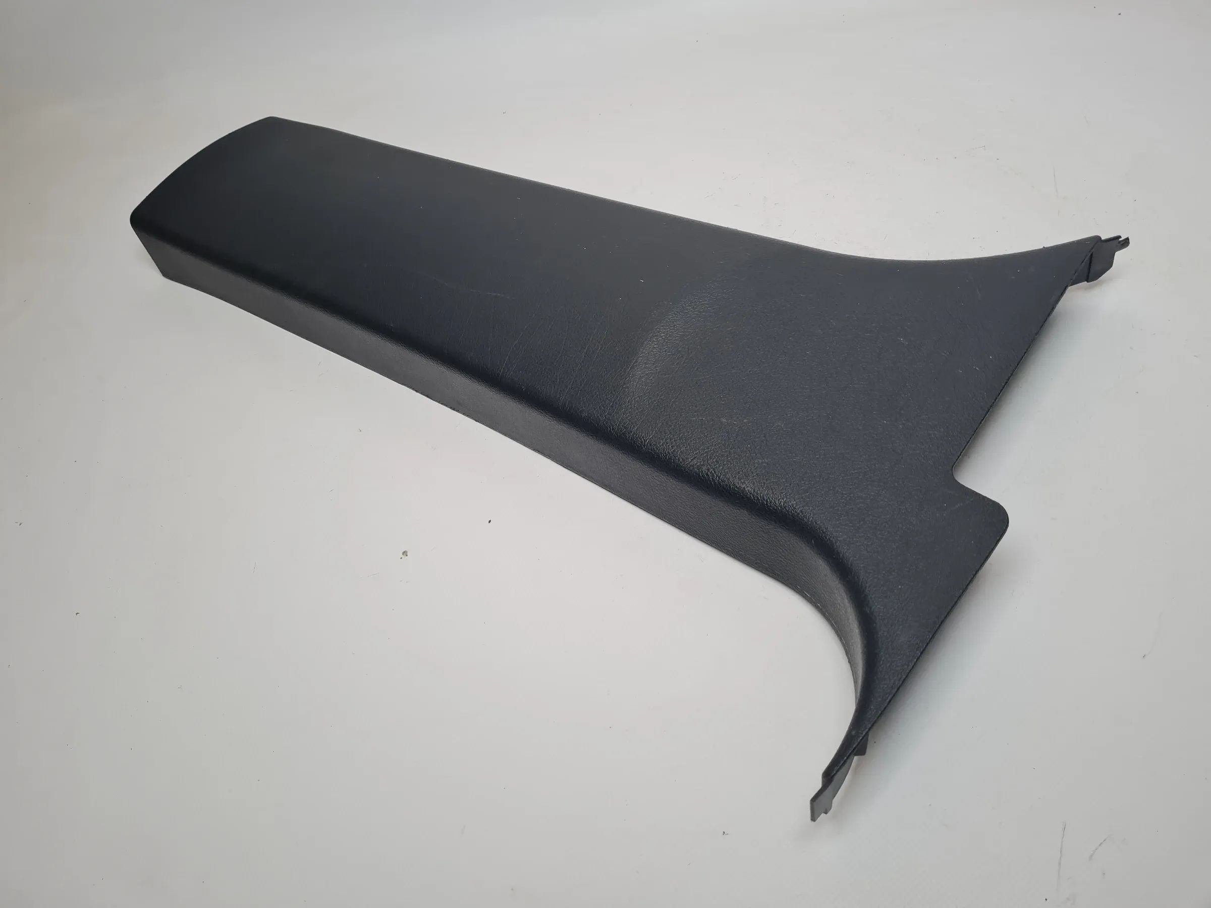 Original BMW X5 (E53) Säulenverkleidung Links 51.43-8211905