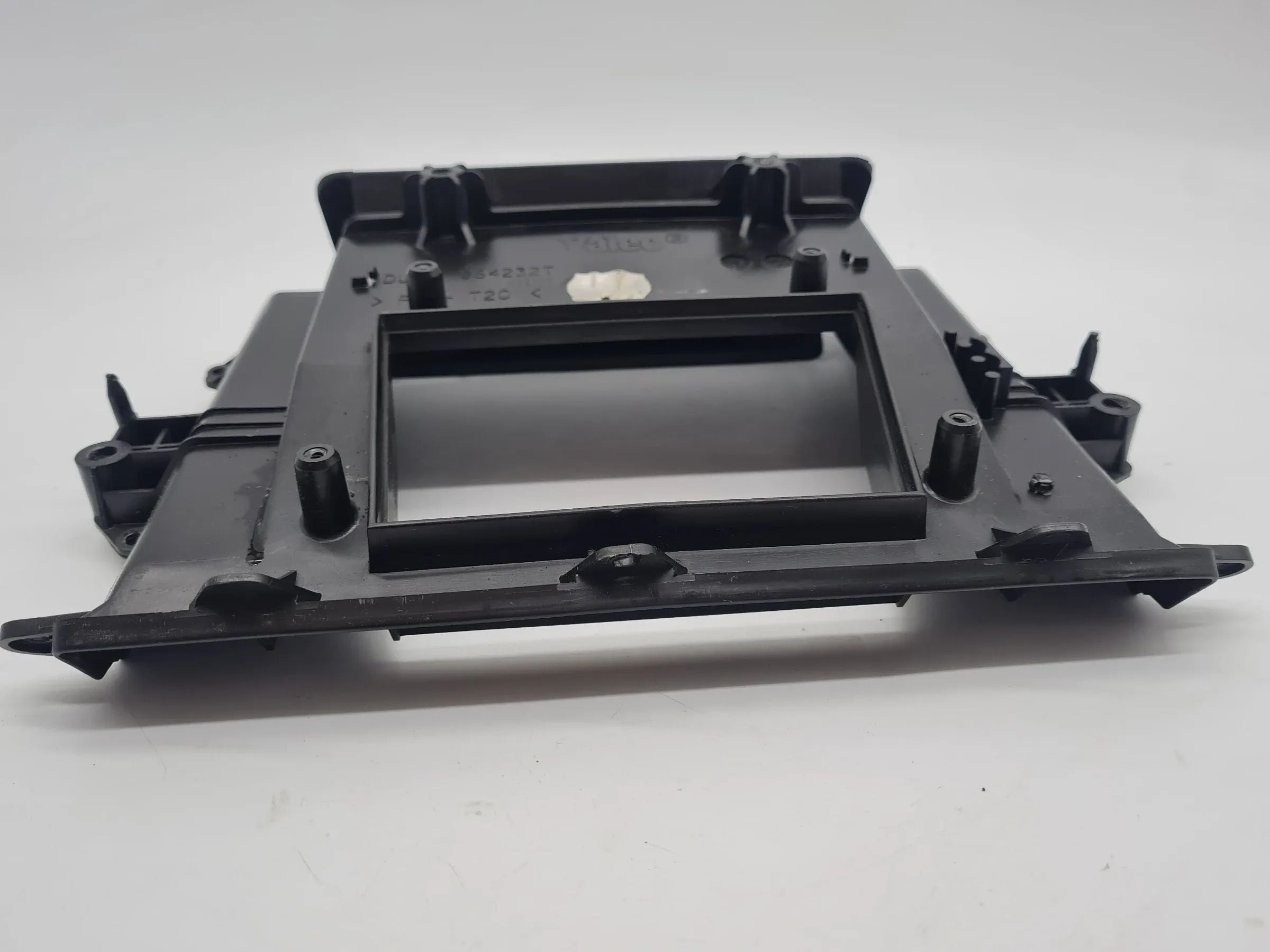 Original Mini One (R50/R53) Heizungsklappe Heizung Kasten W964232T