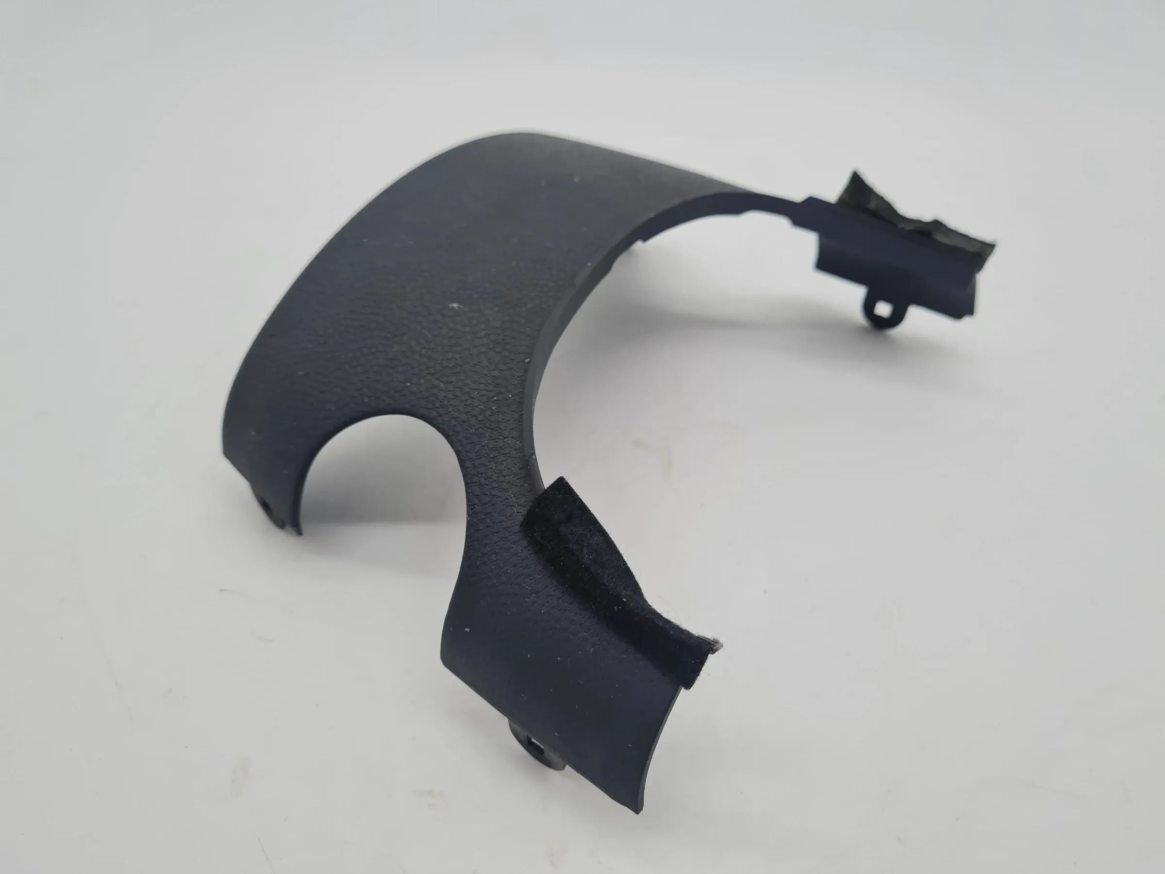 Original Mini One (R50/R53) Verkleidung Lenksäule Abdeckung Oben 51.45-6800880
