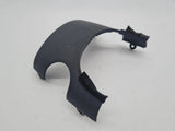 Original Mini One (R50/R53) Verkleidung Lenksäule Abdeckung Oben 51.45-6800880