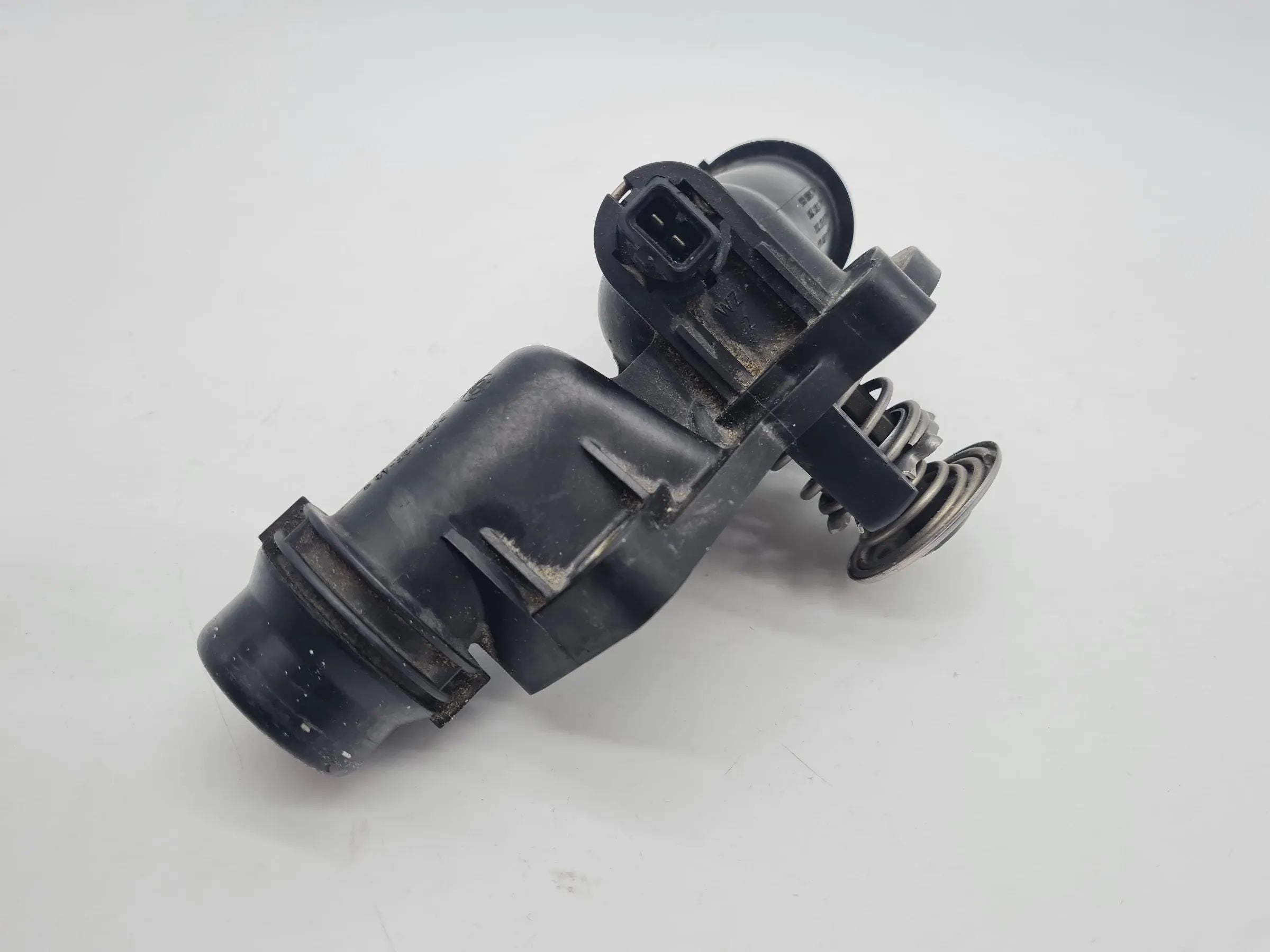 Original BMW 3/5 E46/39/E36 Thermostat /Kühlmittel 1436824