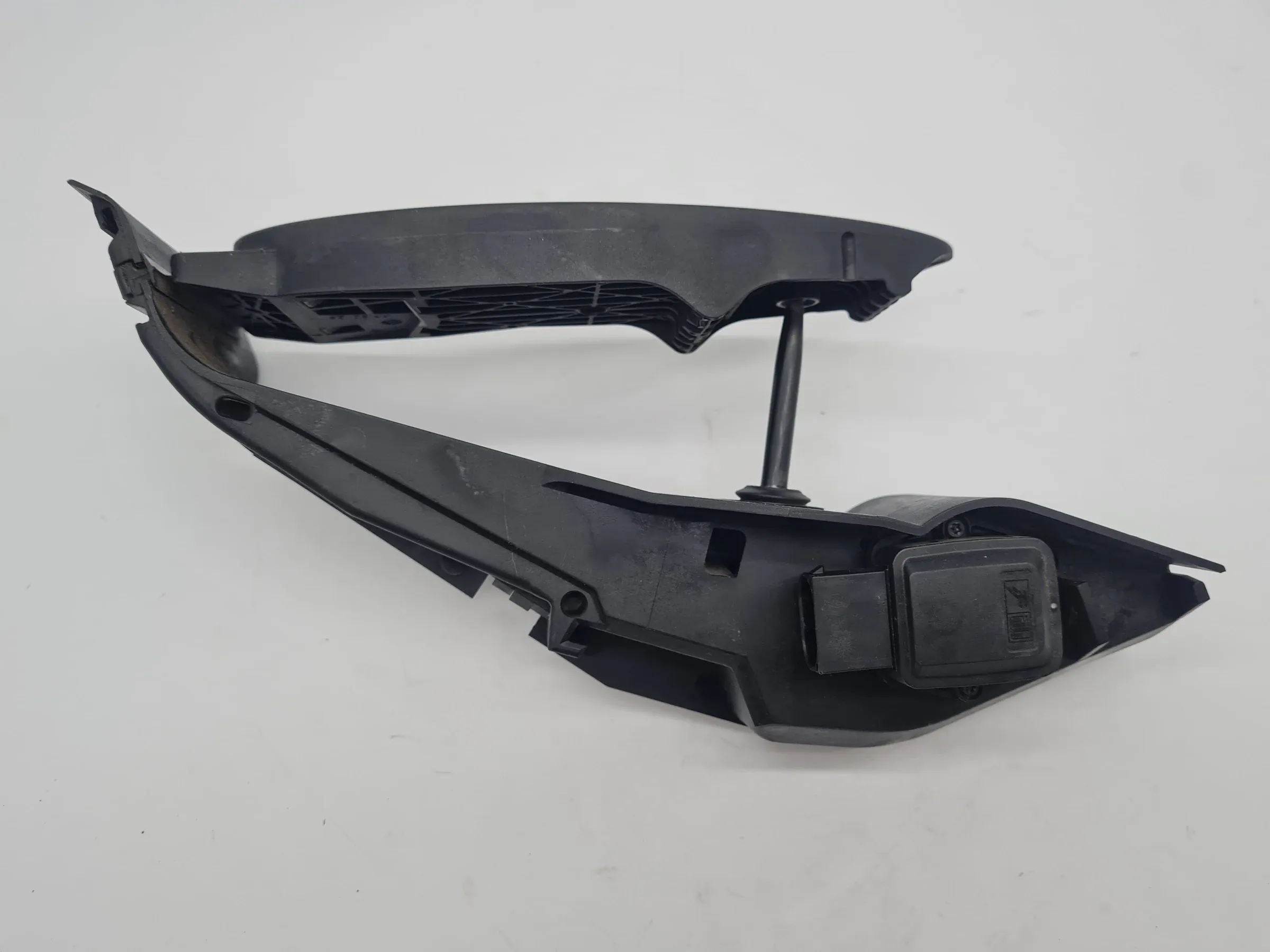 Original Mini One (R50/R53) Gaspedal Gaspotenziometer 35.40-6762484-01