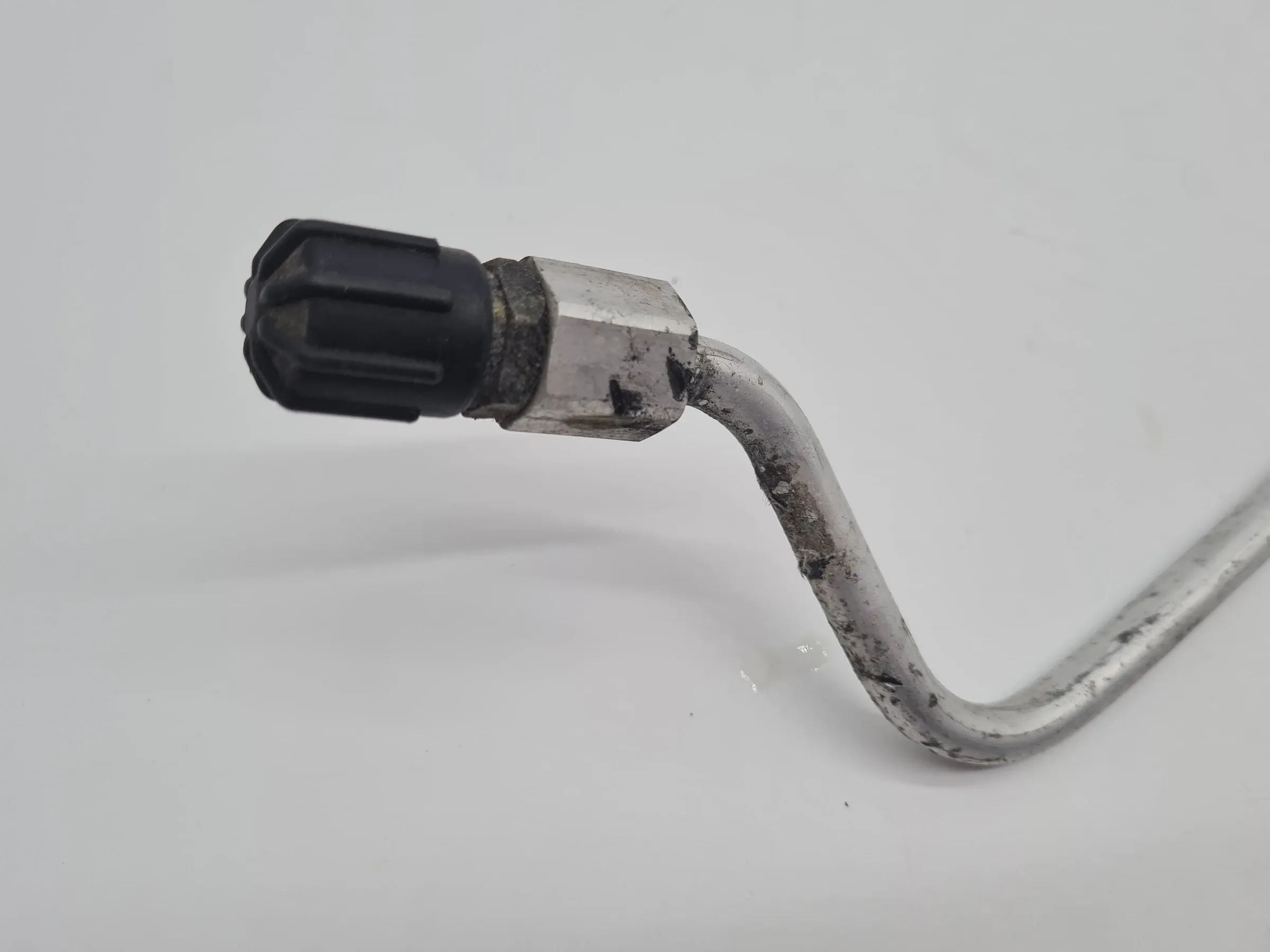 Original Mini One (R50/R53) Klimaleitung Klimaschlauch 64.53-1504536-05