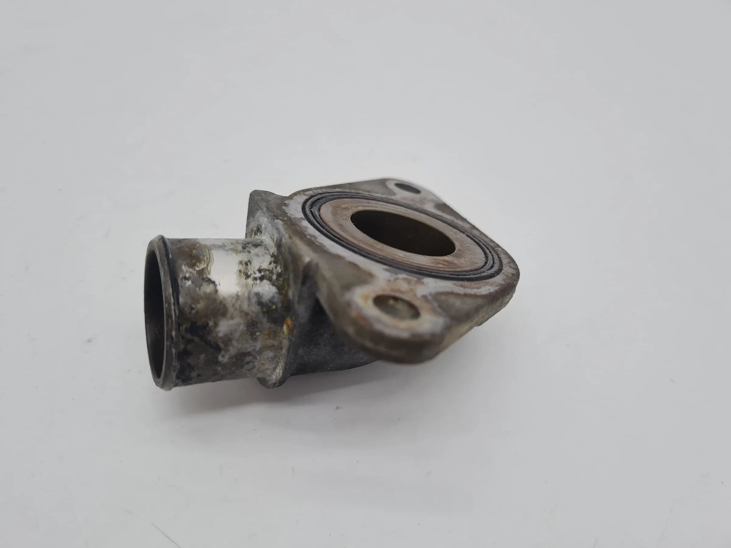 Original Mini One (R50/R53) Thermostat Kühlmittel Kühlwasser 1506193B