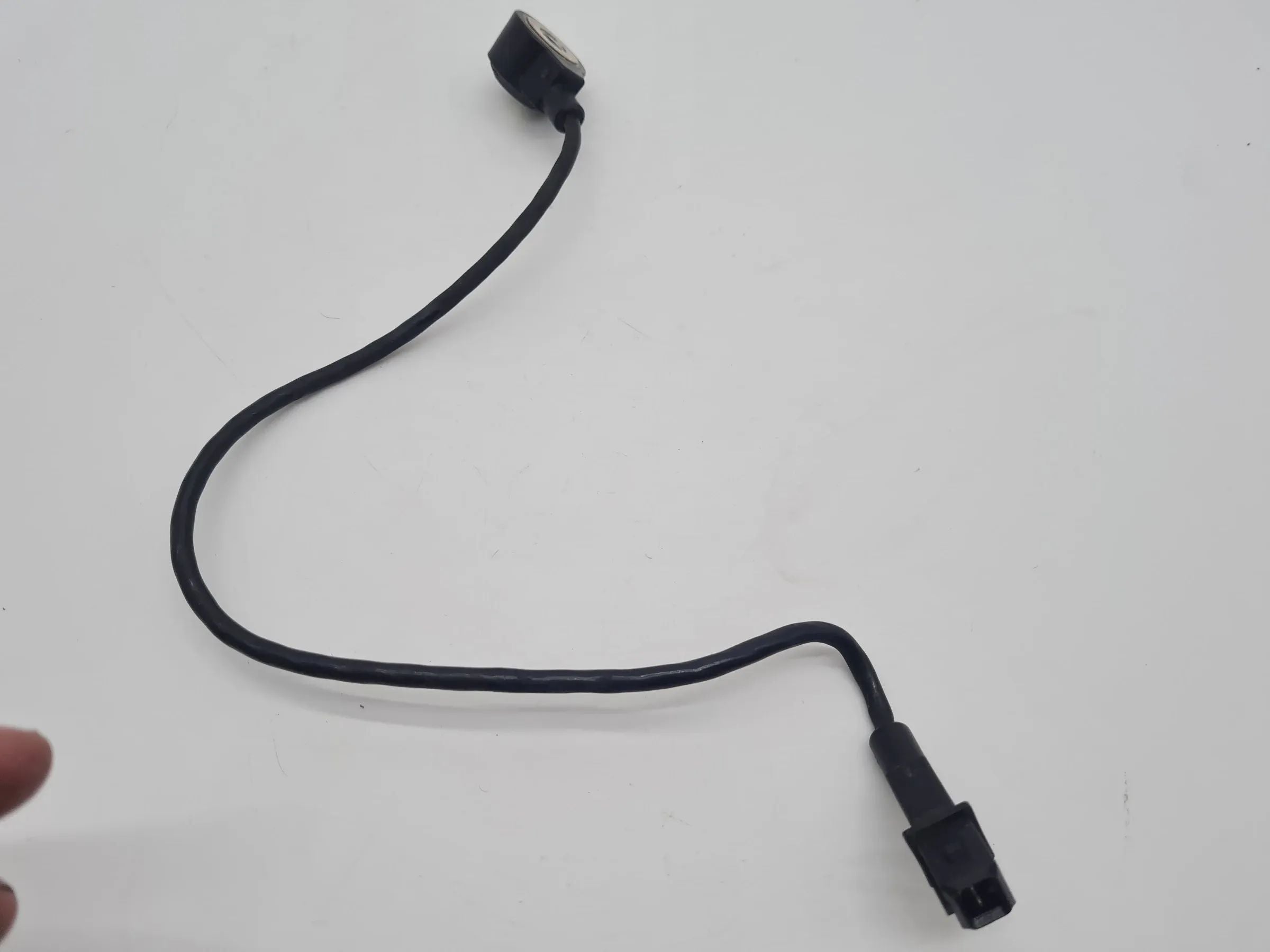 Original Mini One (R50/R53) Klopfsensor 4606093AC