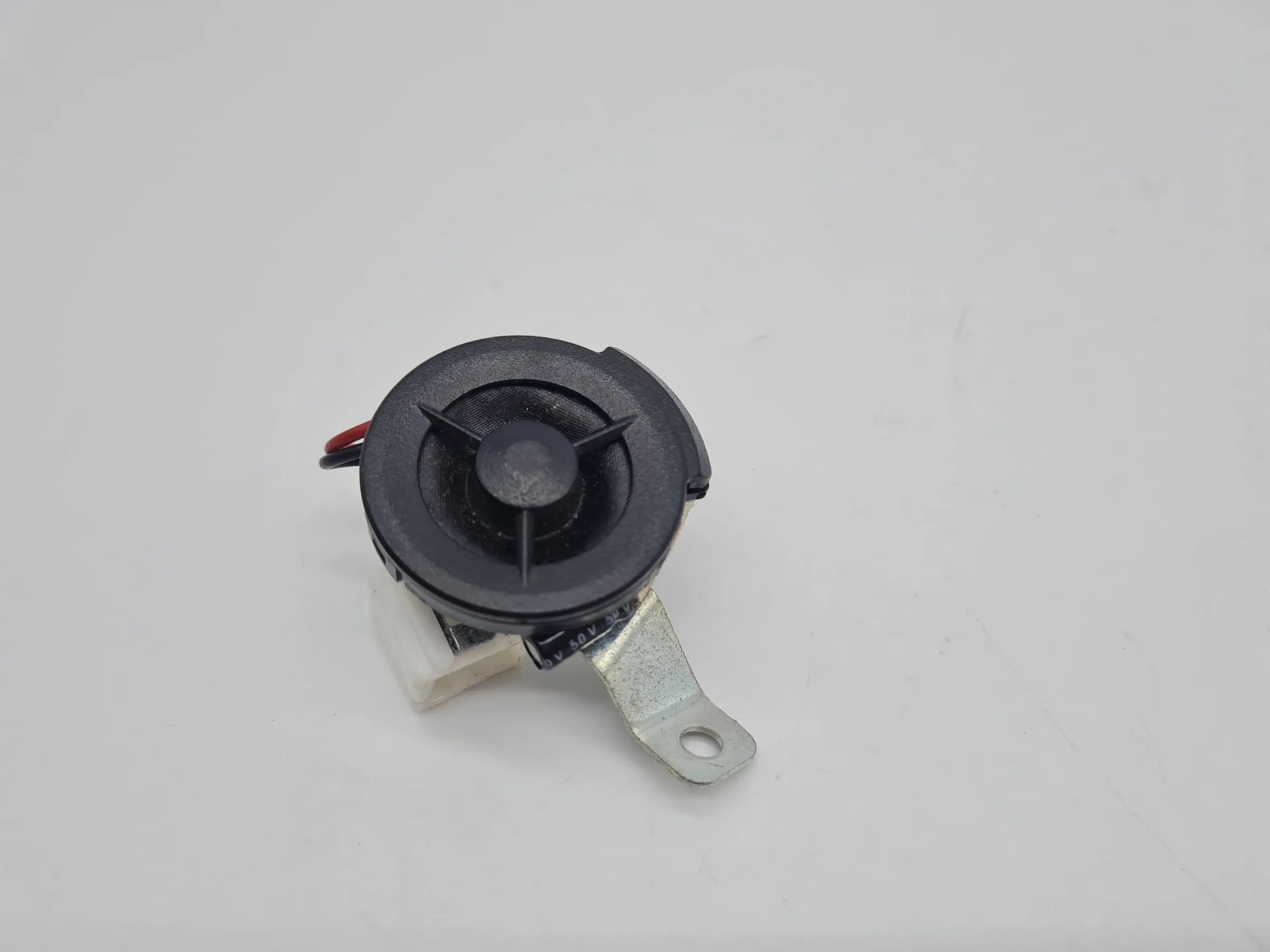 Original Hyundai Tucson (JM) Hochtöner für Abdeckung Blende Rechts 96310-2E500